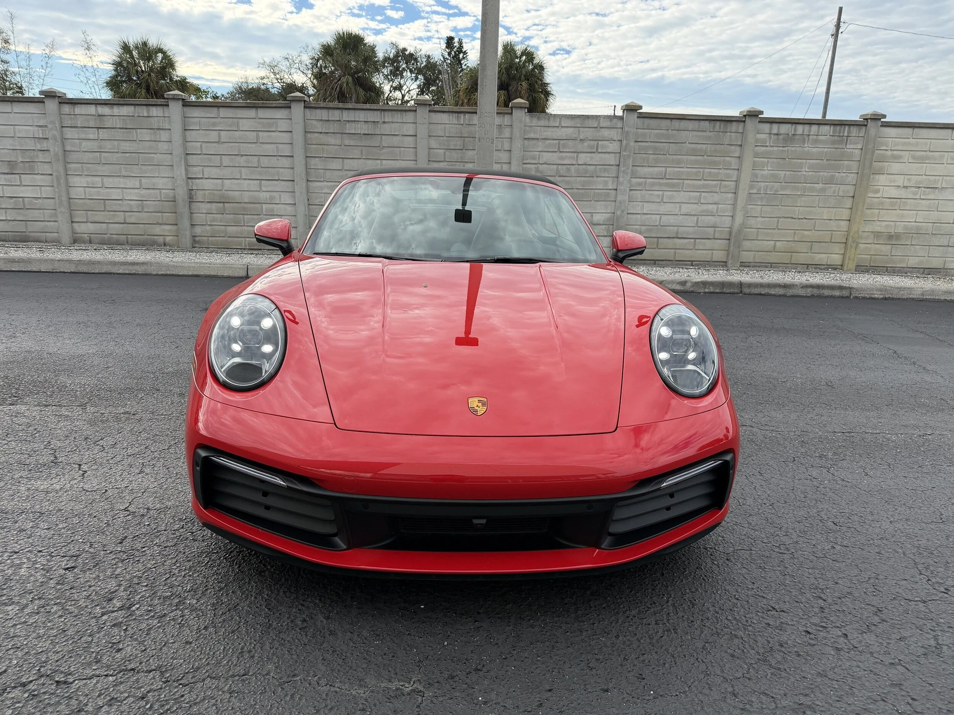 mph009_2219960048_fc6d79b9149515fba51b723fb334fad3x_9c8f9ba897