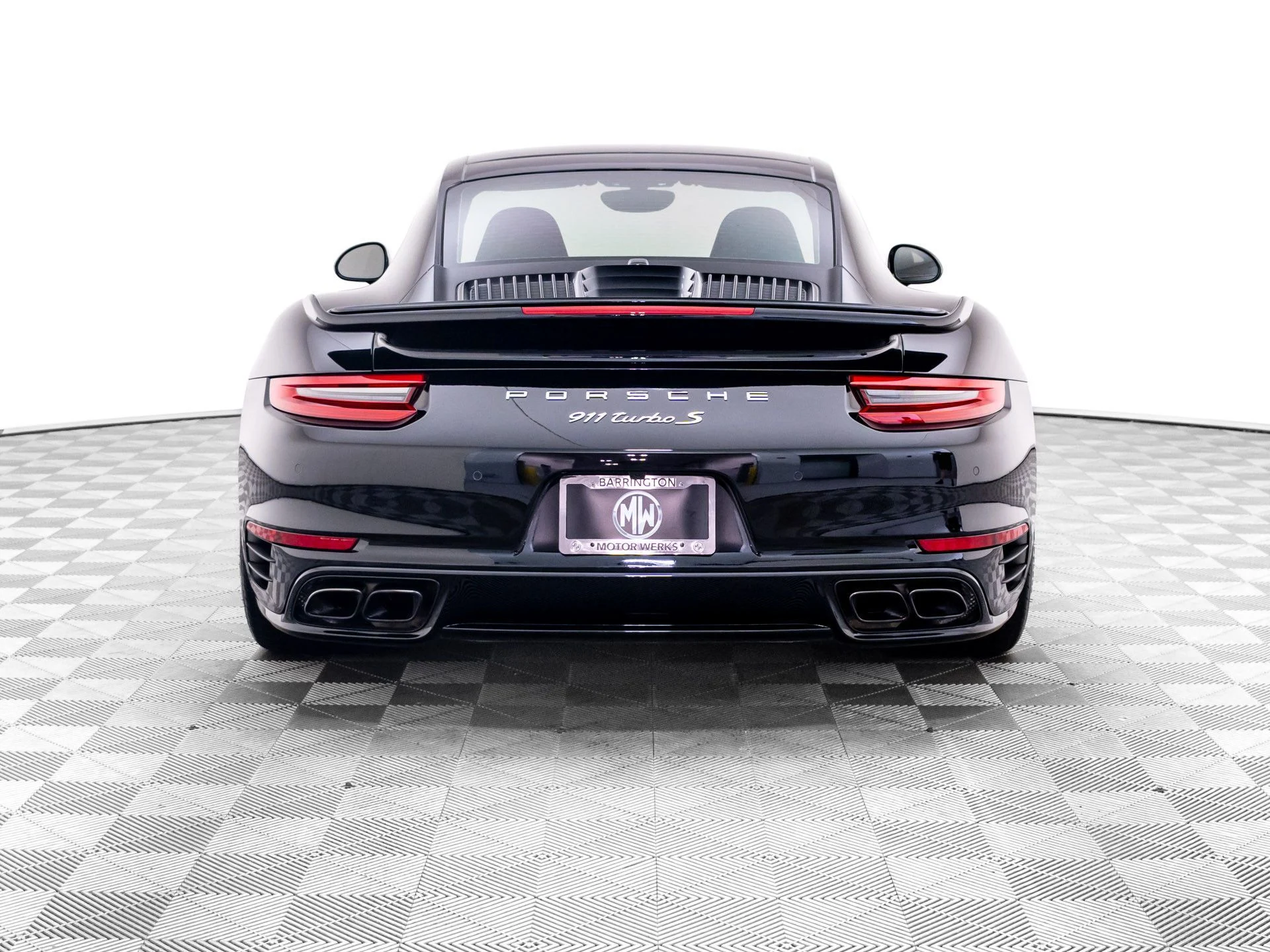 mph009_2220078931_650378b08903beff35889ccd1fb86320x_60f8eae2a0