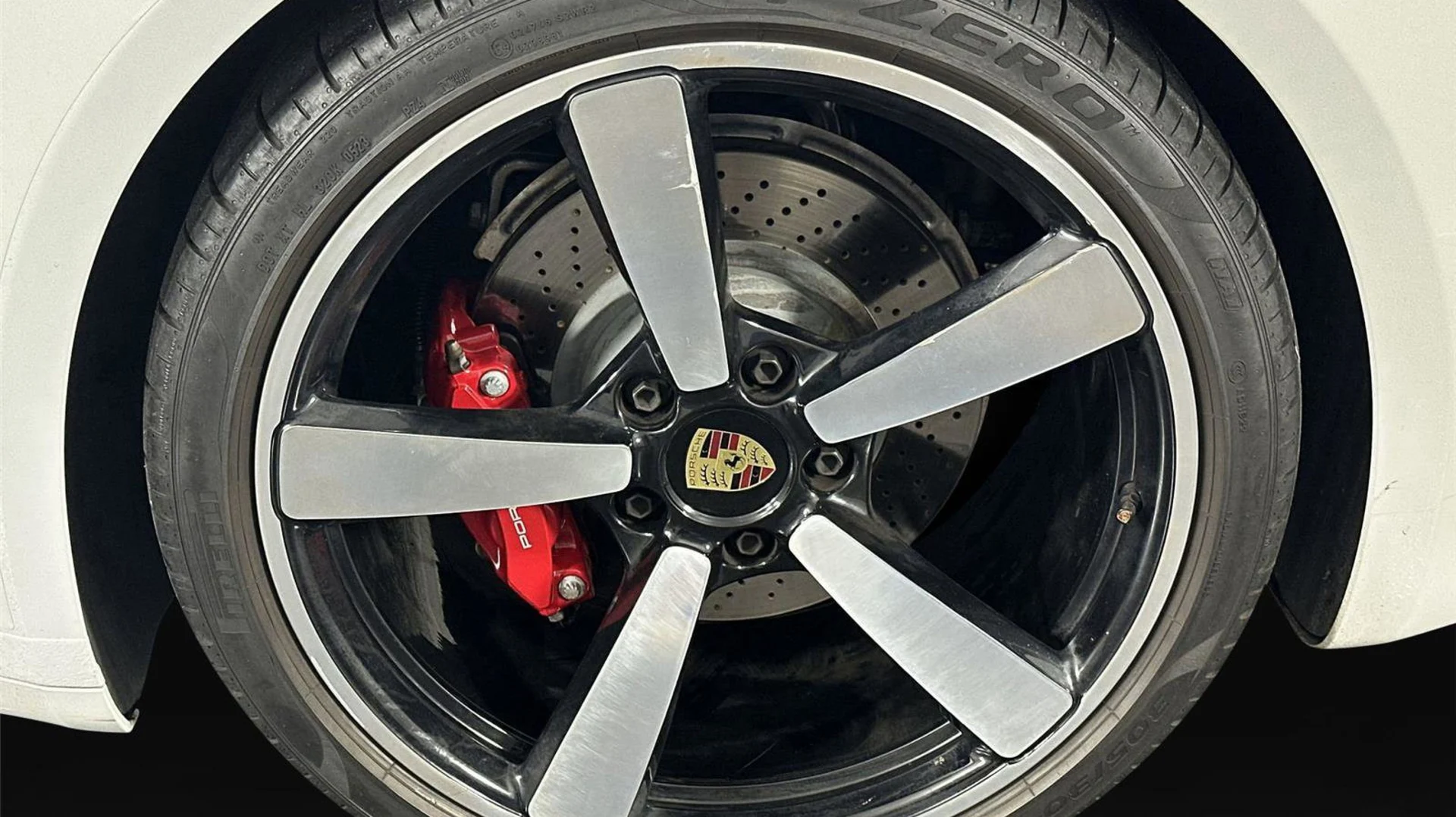 mph009_2220190734_content_homenetiol_com_2000017_2275072_0x0_91e196ccf067438aae1ce113aca939fb_a7d8ba0d06