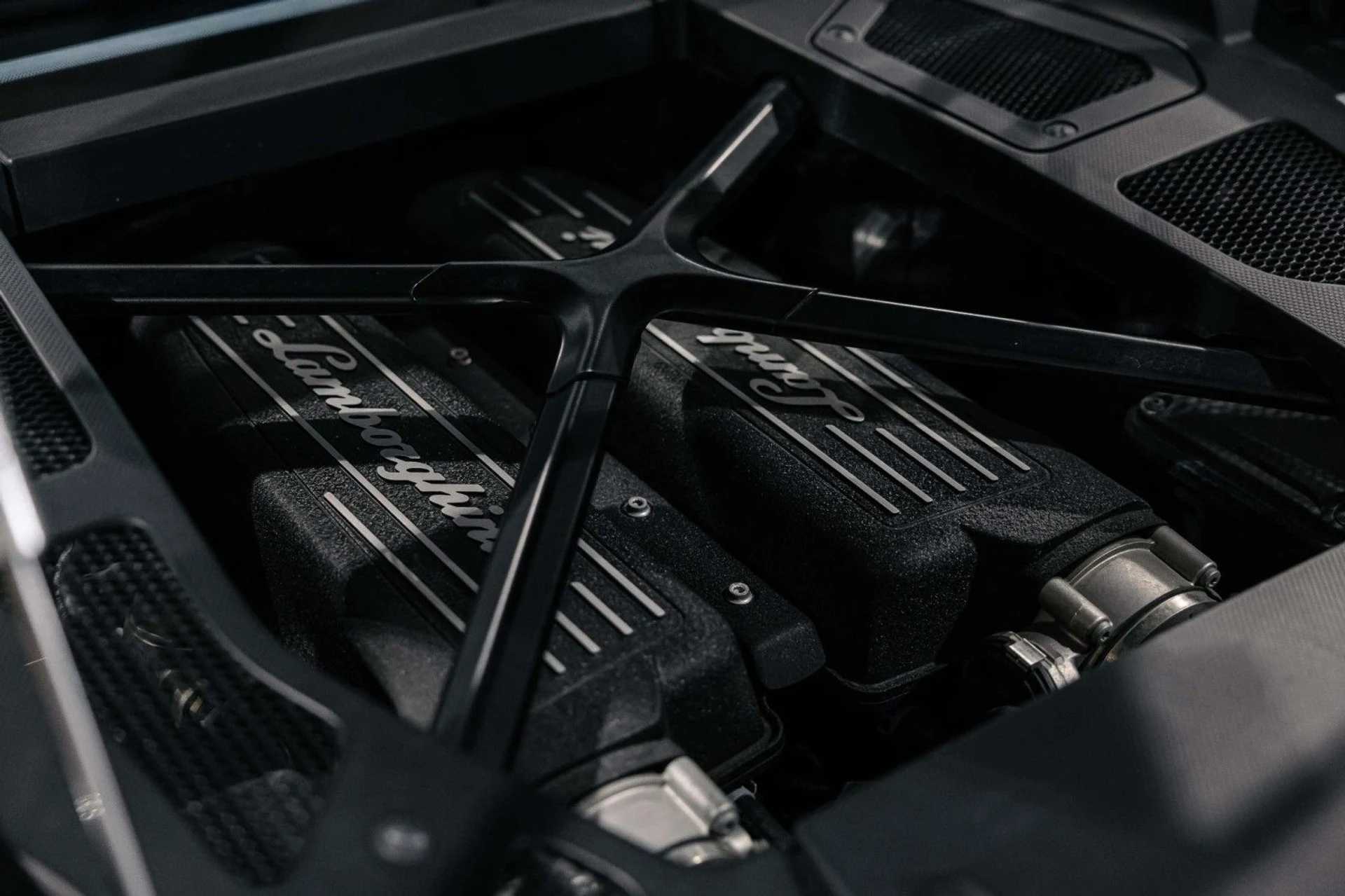 mph009_222031812_lw_812f56cc9e