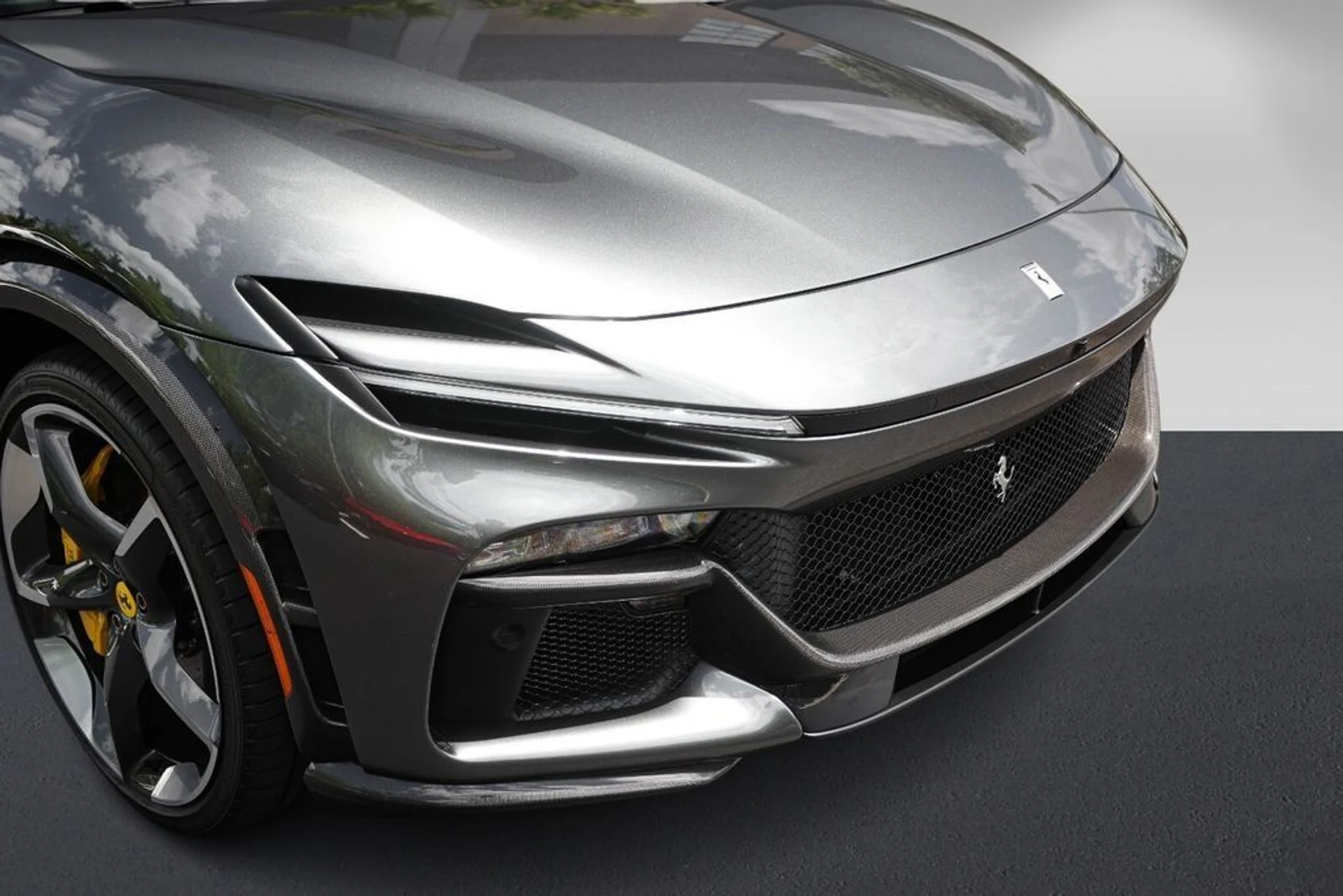 mph009_2220502037_34d52c674f070a835069c75d63007671_526ac1d699