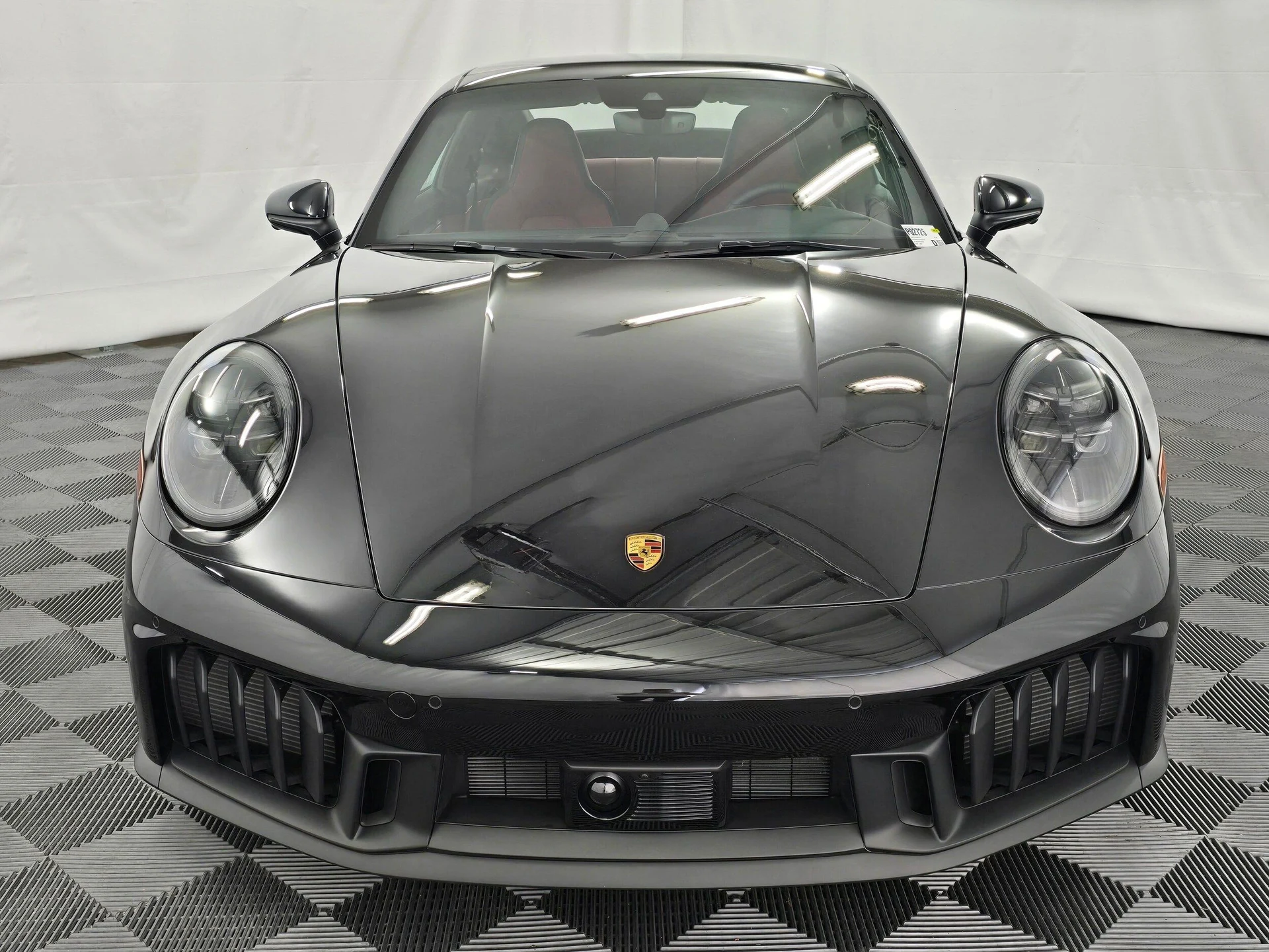 mph009_2220649743_0bf3d8e46f19cd57d97ff4f25fffb291x_b758ccecca