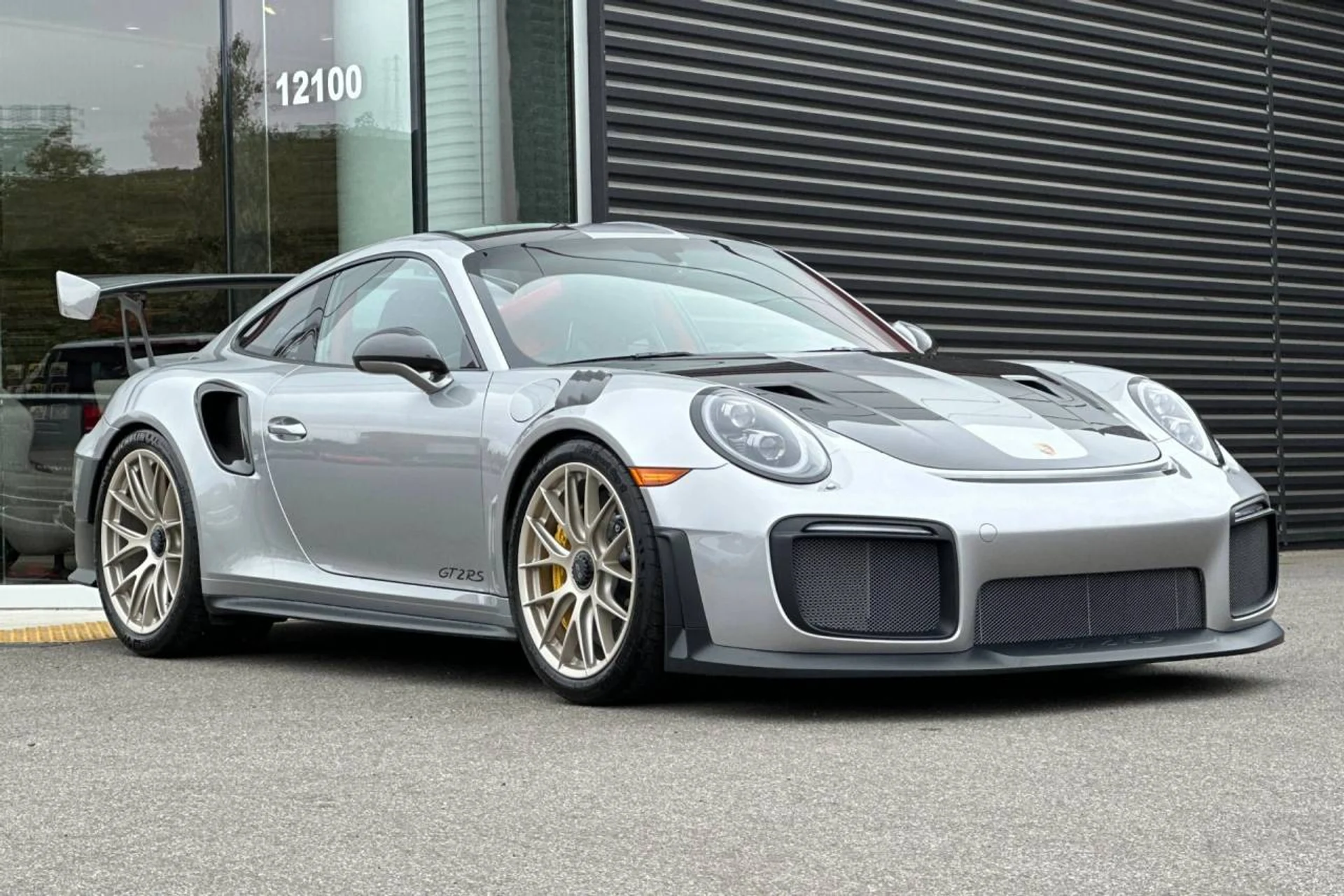 mph009_2220650063_1280_145f7e9b60