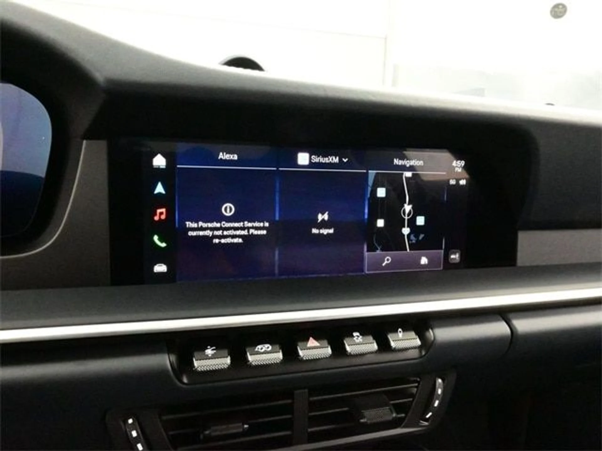 mph009_2220696708_9d35d03613a65b5e143d07a0a3498525x_ae5ab3f3c7