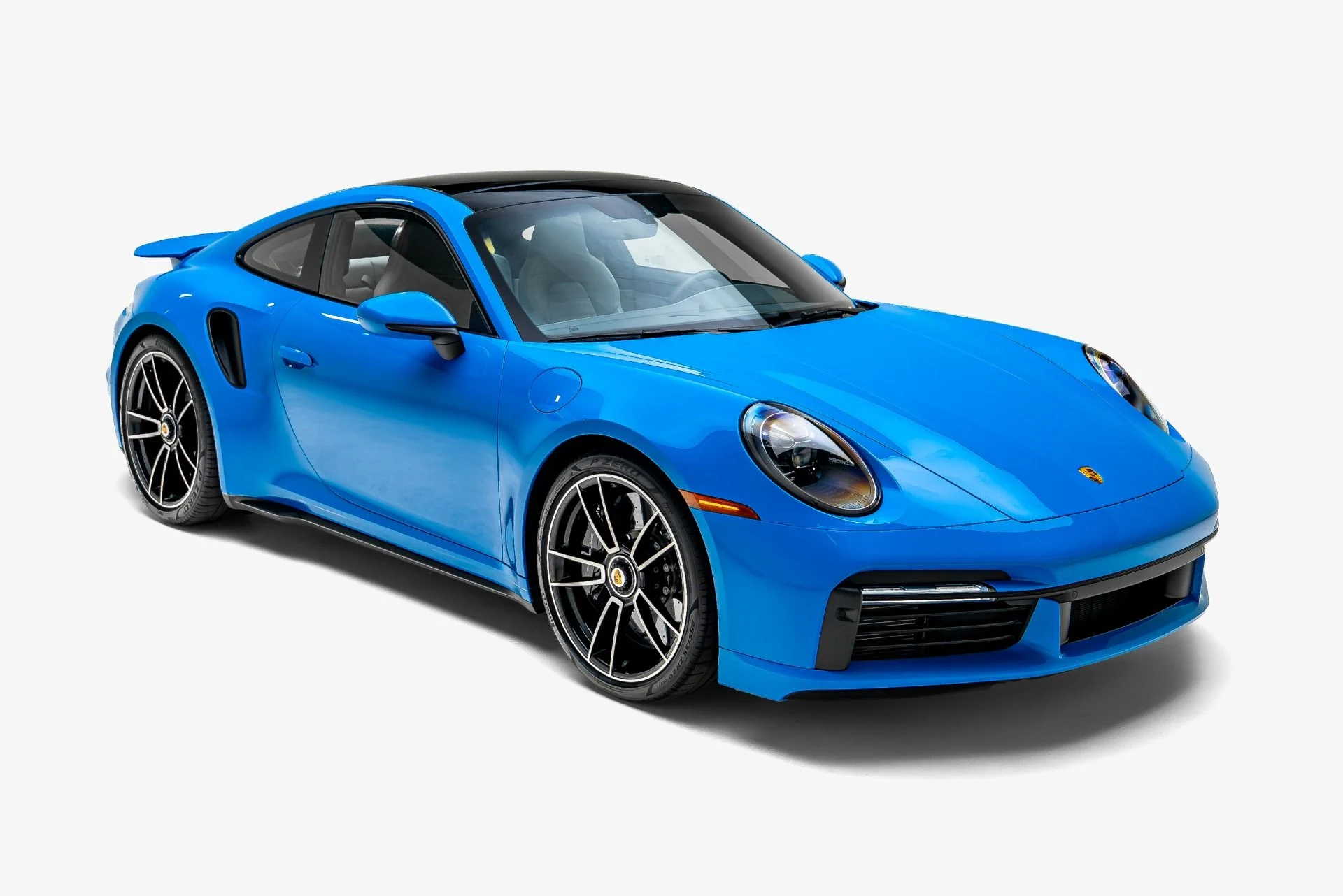 mph009_222077086_Used_2023_Porsche_911_Turbo_S_1784604632_d4456f4aa9