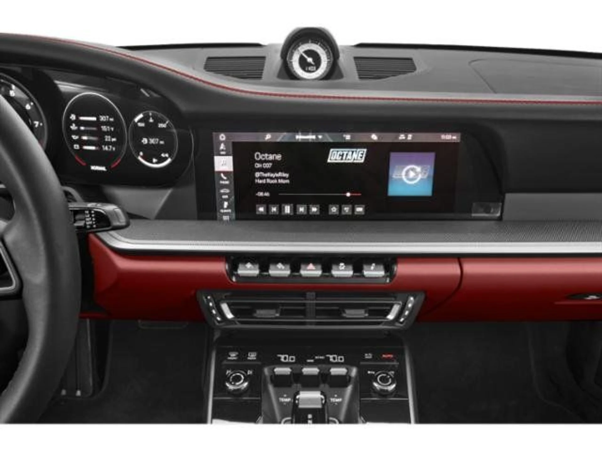 mph009_2220858930_bc12df5464b22826aec87b20e49fe612_42f21d3e9f