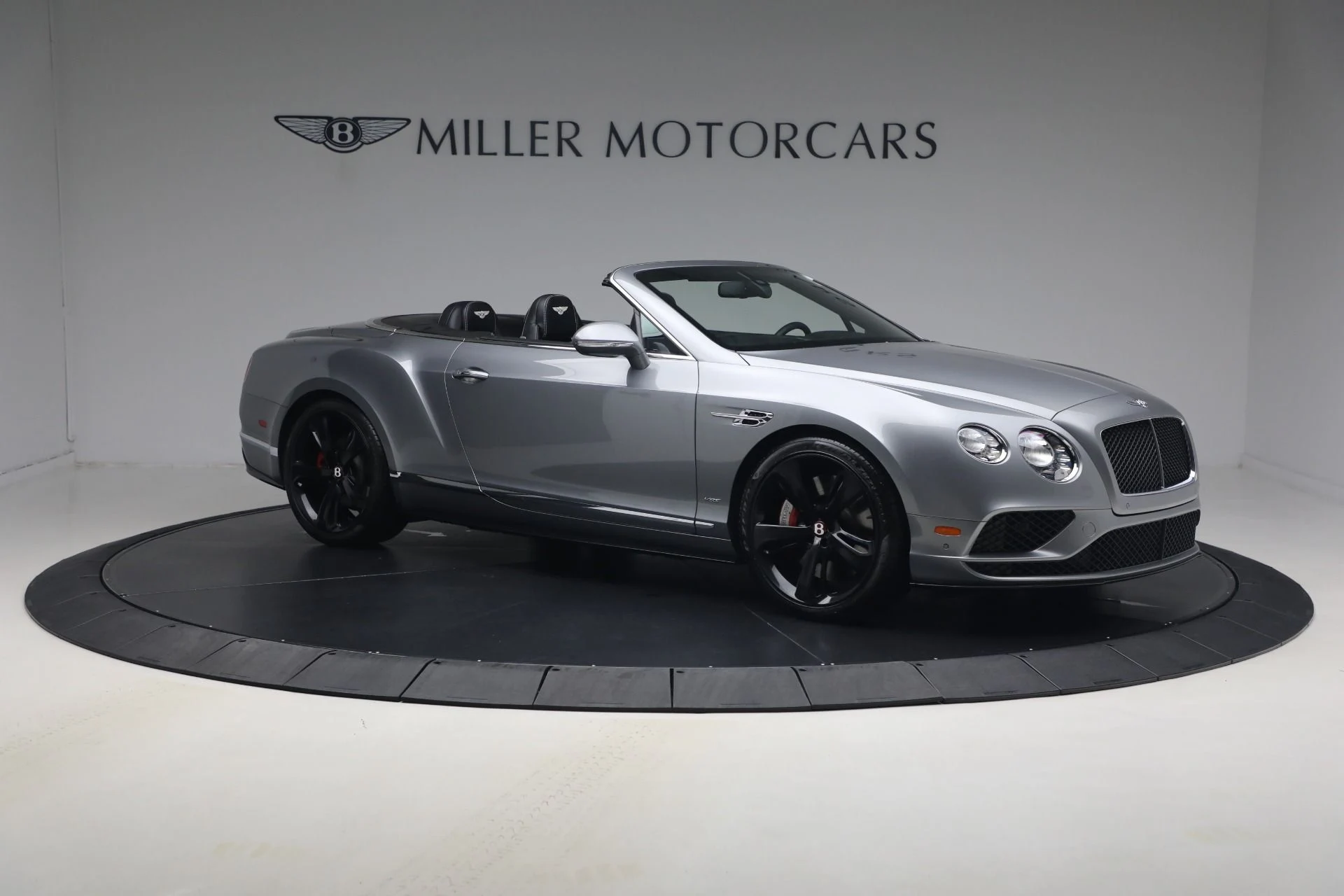 mph009_2221075204_Used_2017_Bentley_Continental_GT_V8_S_1783555771_bb52455035