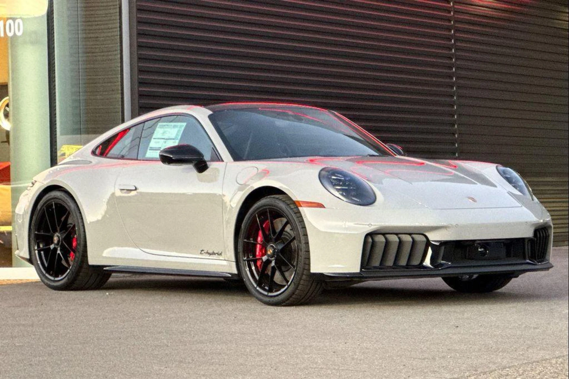 mph009_2221282671_zg_GP_Hv_NO_0_XW_Ma_KO_2m4xotc9_X0_U_0db2cec027