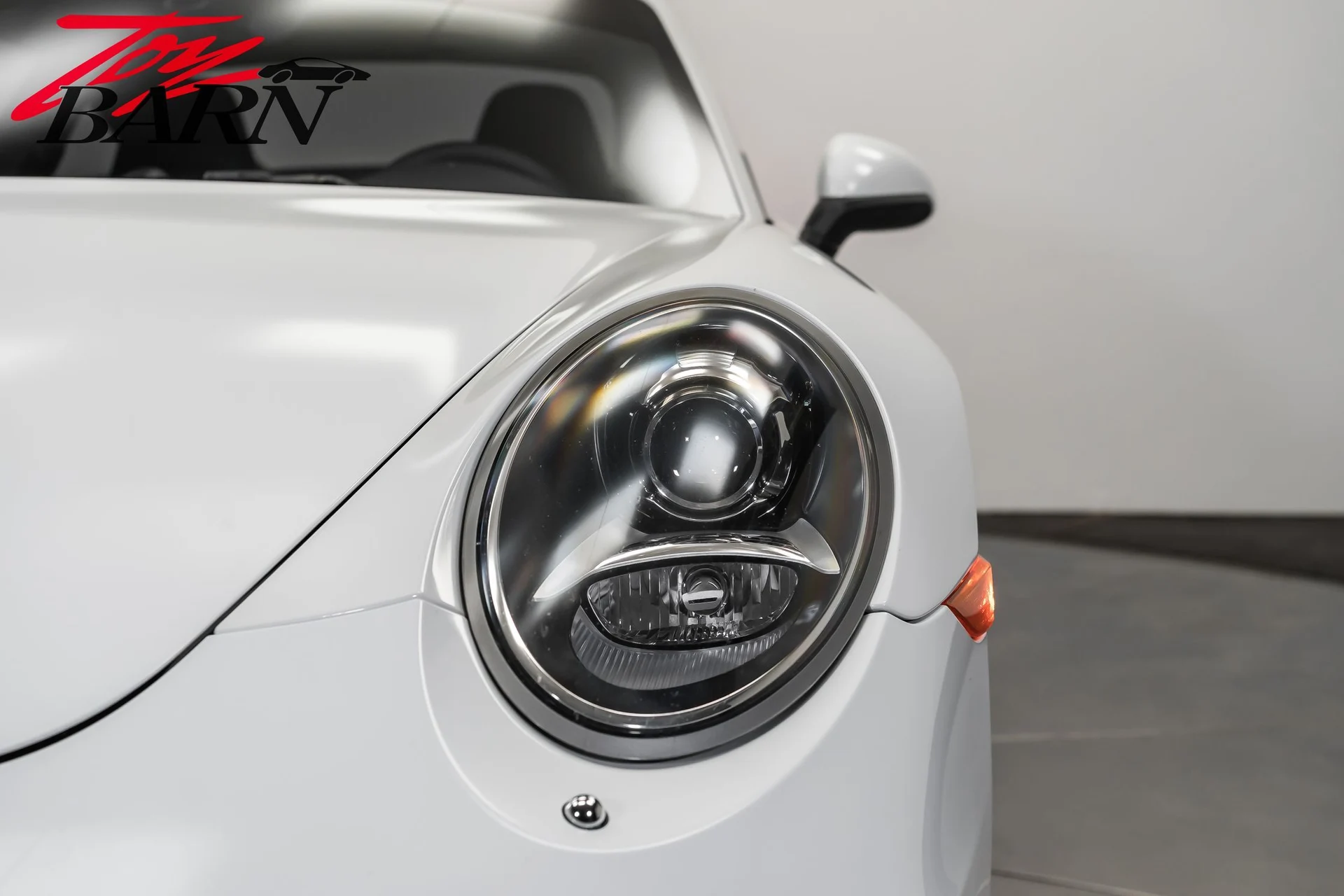 mph009_2221319003_9148dedf5873c3666d3dfb4de251e20dx_9c5c50caa9