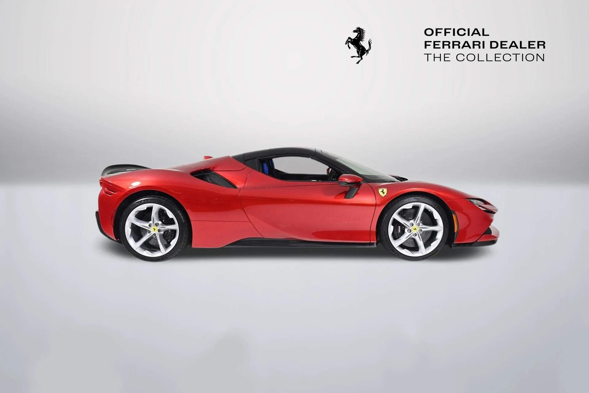 mph009_2221719102_5f99ca23841c4dccba0cd447afebc949_ba572bdd76