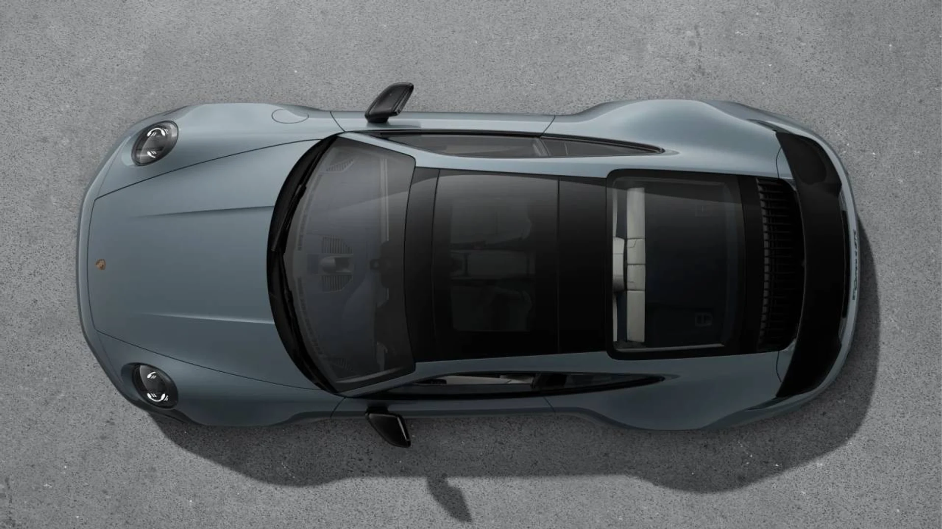 mph009_2221824487_10_e35742ae73