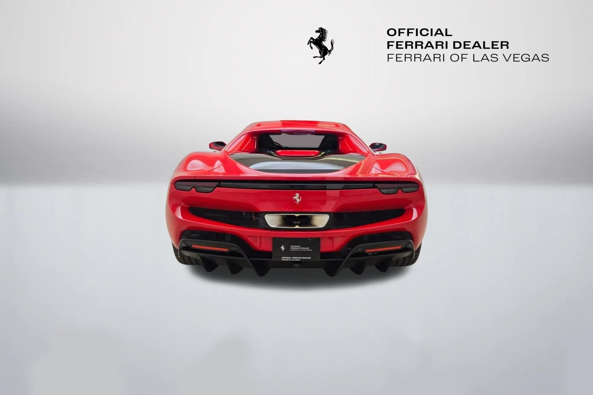 mph009_2222167206_Used_2024_Ferrari_296_GTB_1786103951_c9f4441d88