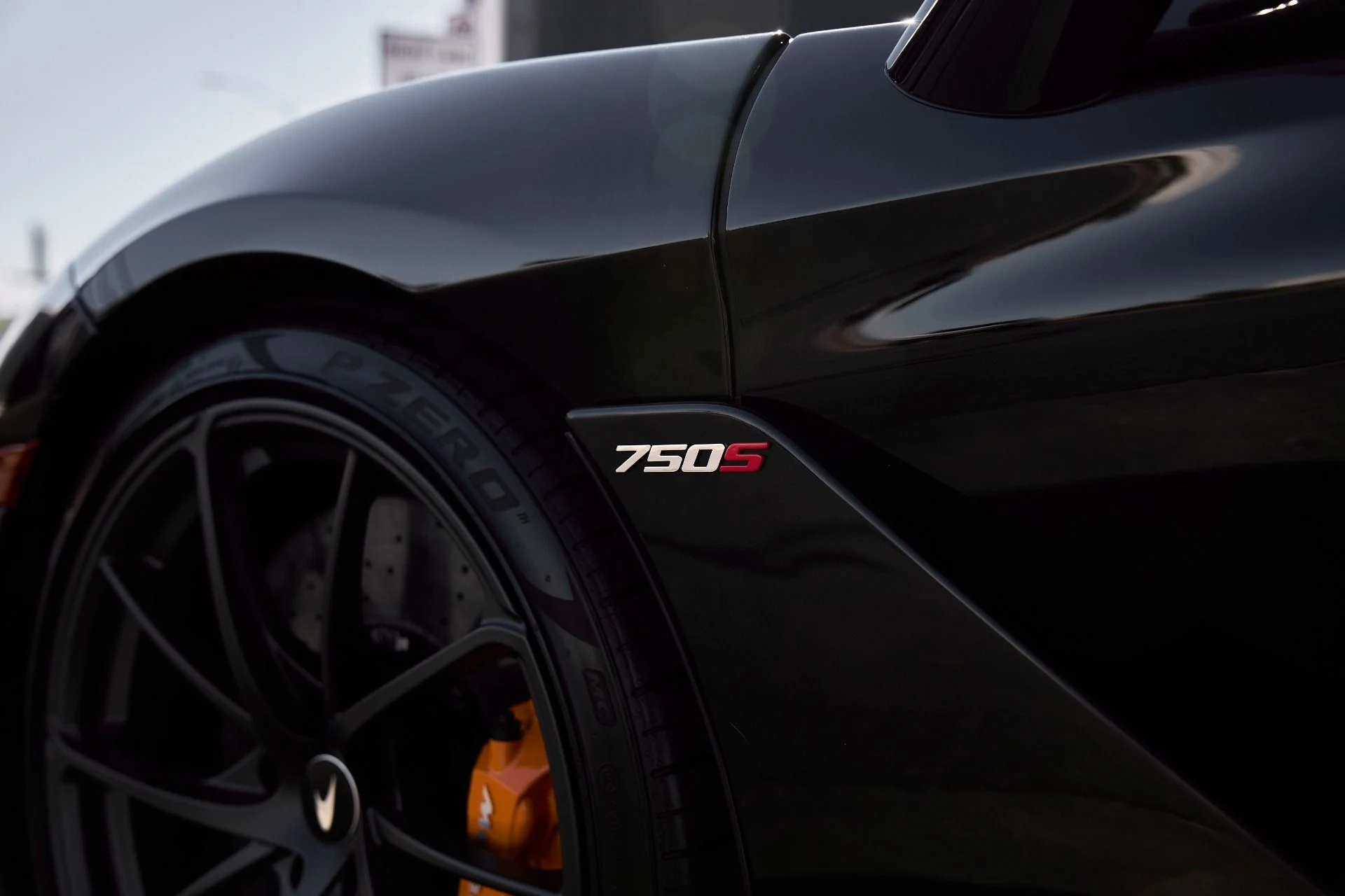 mph009_2222366422_Used_2024_Mc_Laren_750_S_Spider_1762034322_765c189f26