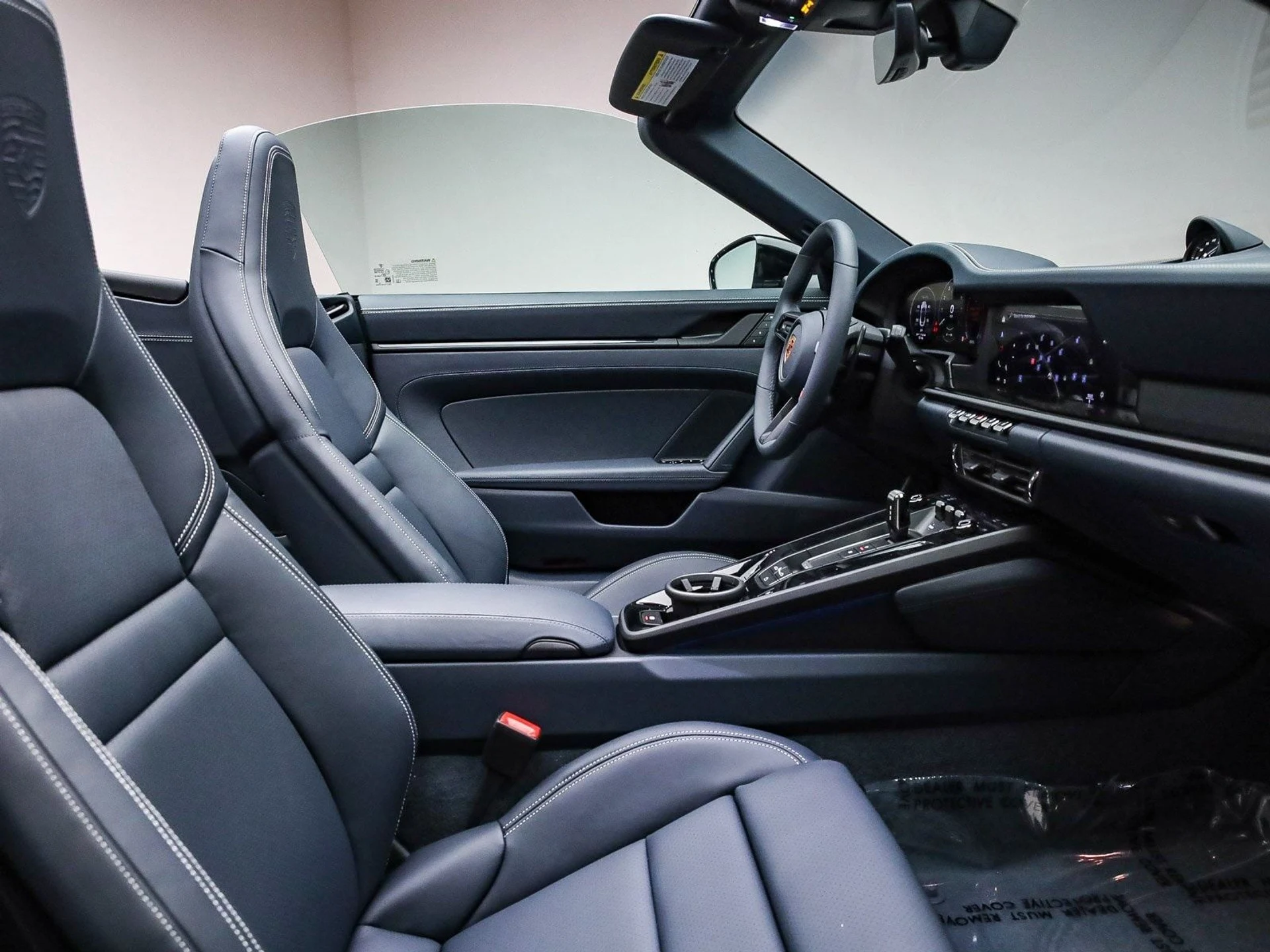 mph009_2222556905_115998487e7782144fd2092b23c7b693x_8805ff2e1f