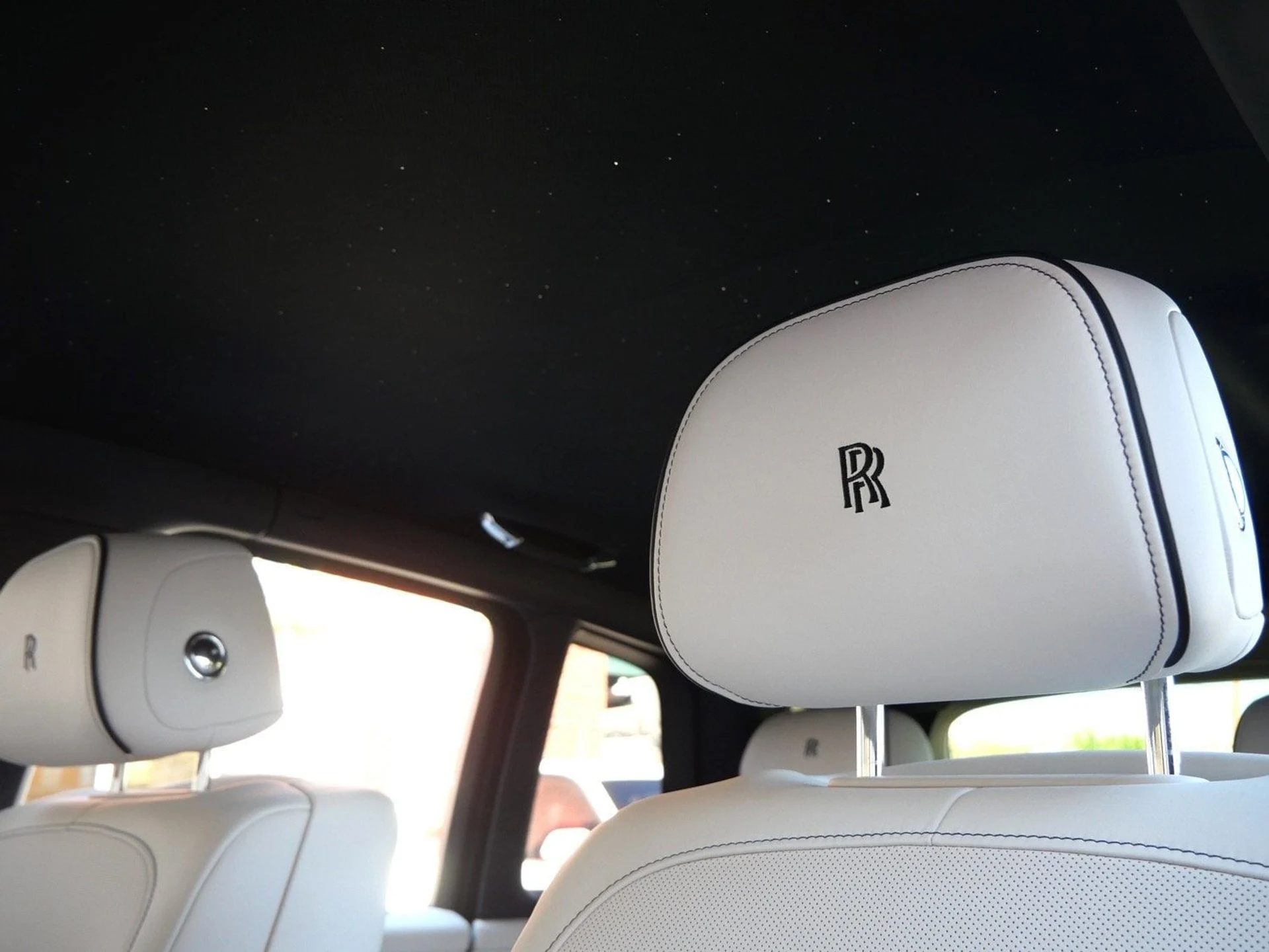 mph009_2223232484_abc8909a148a7906e8f1d8c1c60cab91x_f28dced901