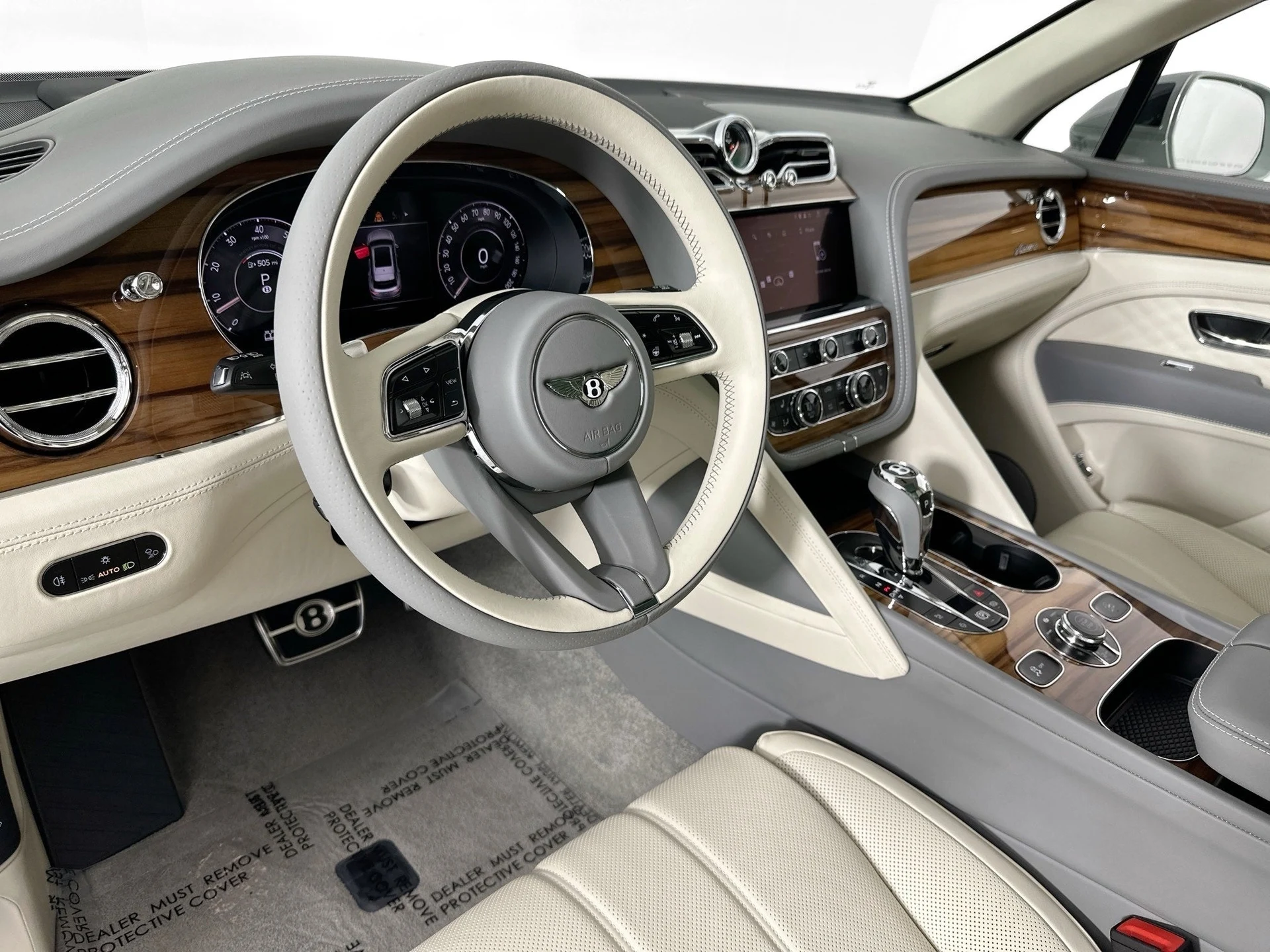 mph009_2223528674_10_4c654c3456