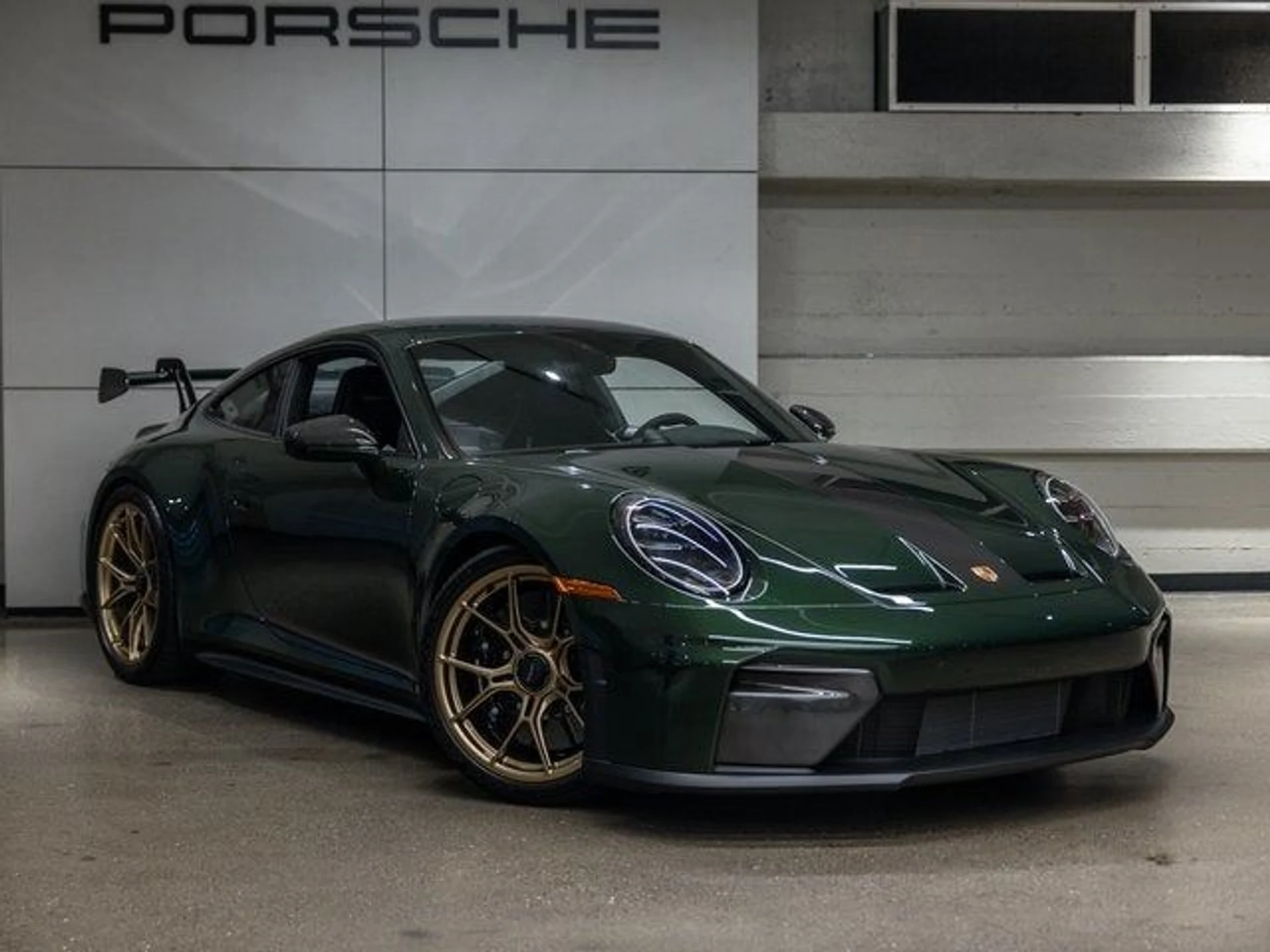 mph009_22239813_10_e45dbd5d02