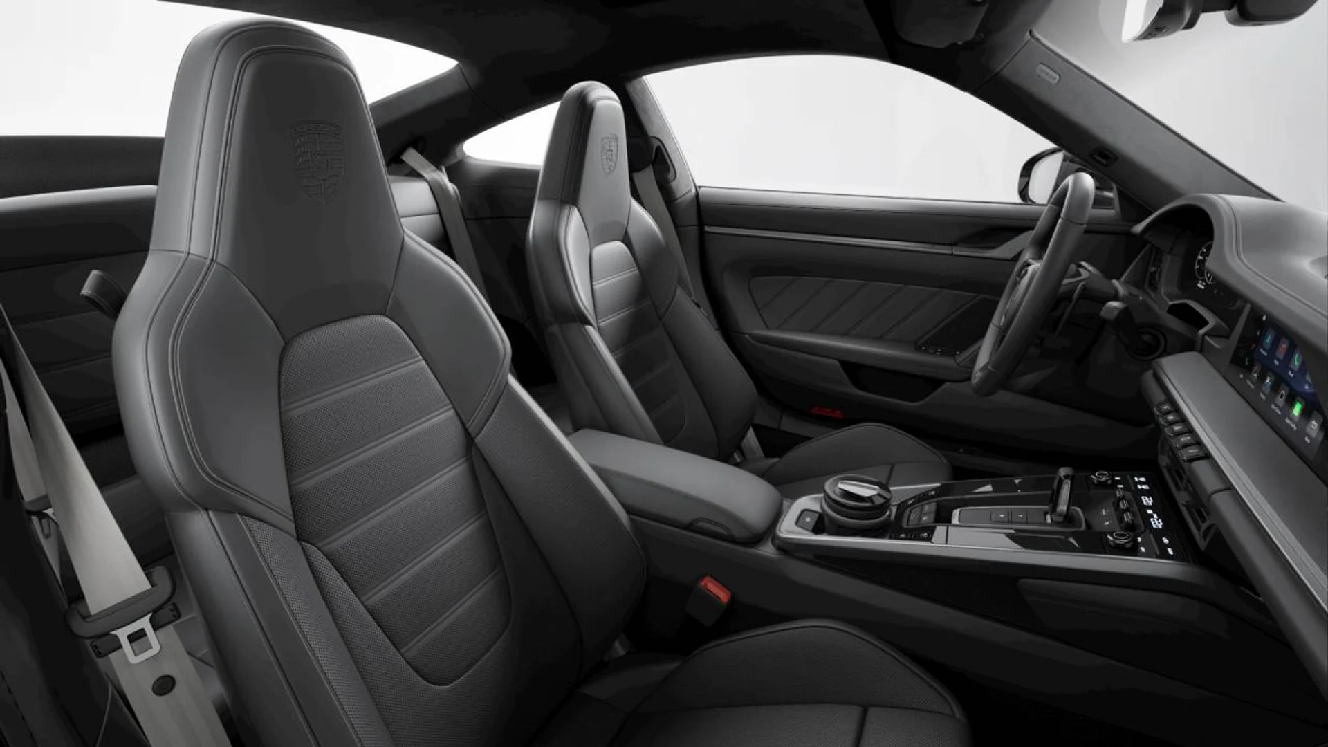 mph009_2224012946_10_2ff137132e