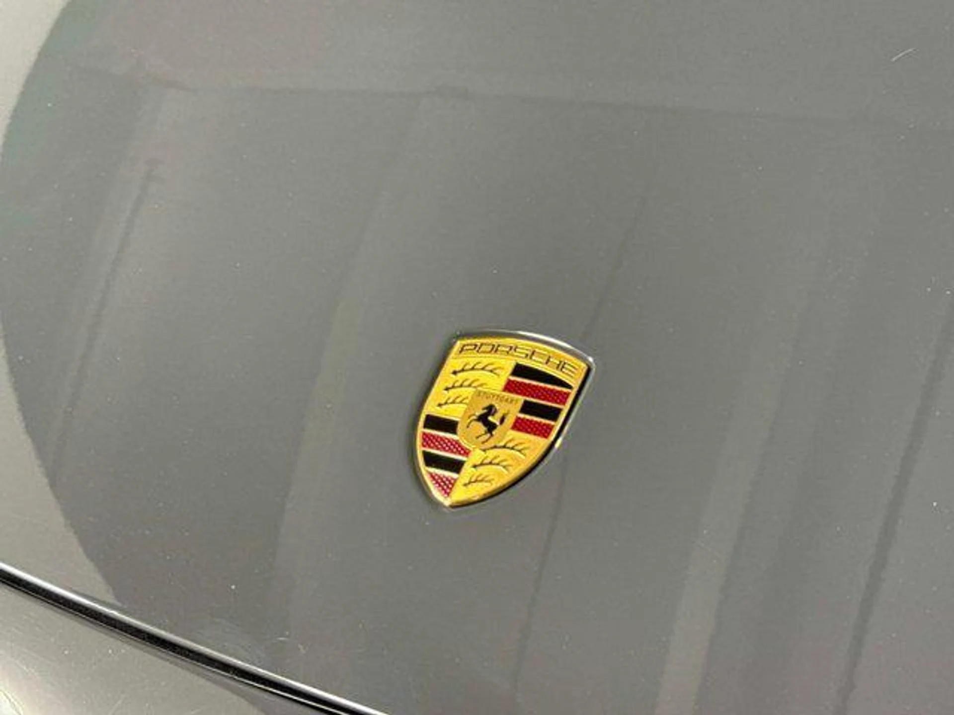 mph009_22241781_s_s_M4ko_Gkg_Di_Iz_R9xxp_B_Xj_M4i_Kc_ae406aca6f