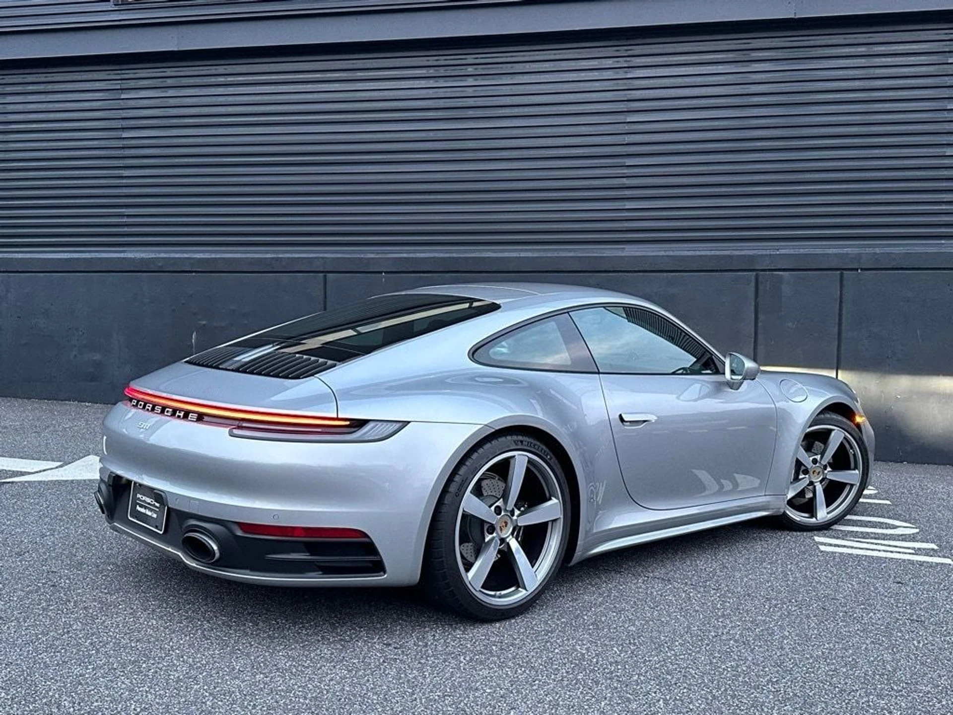 mph009_2224479463_c7c069372a39bc841688cf1b585d3802x_d0d935fc2e