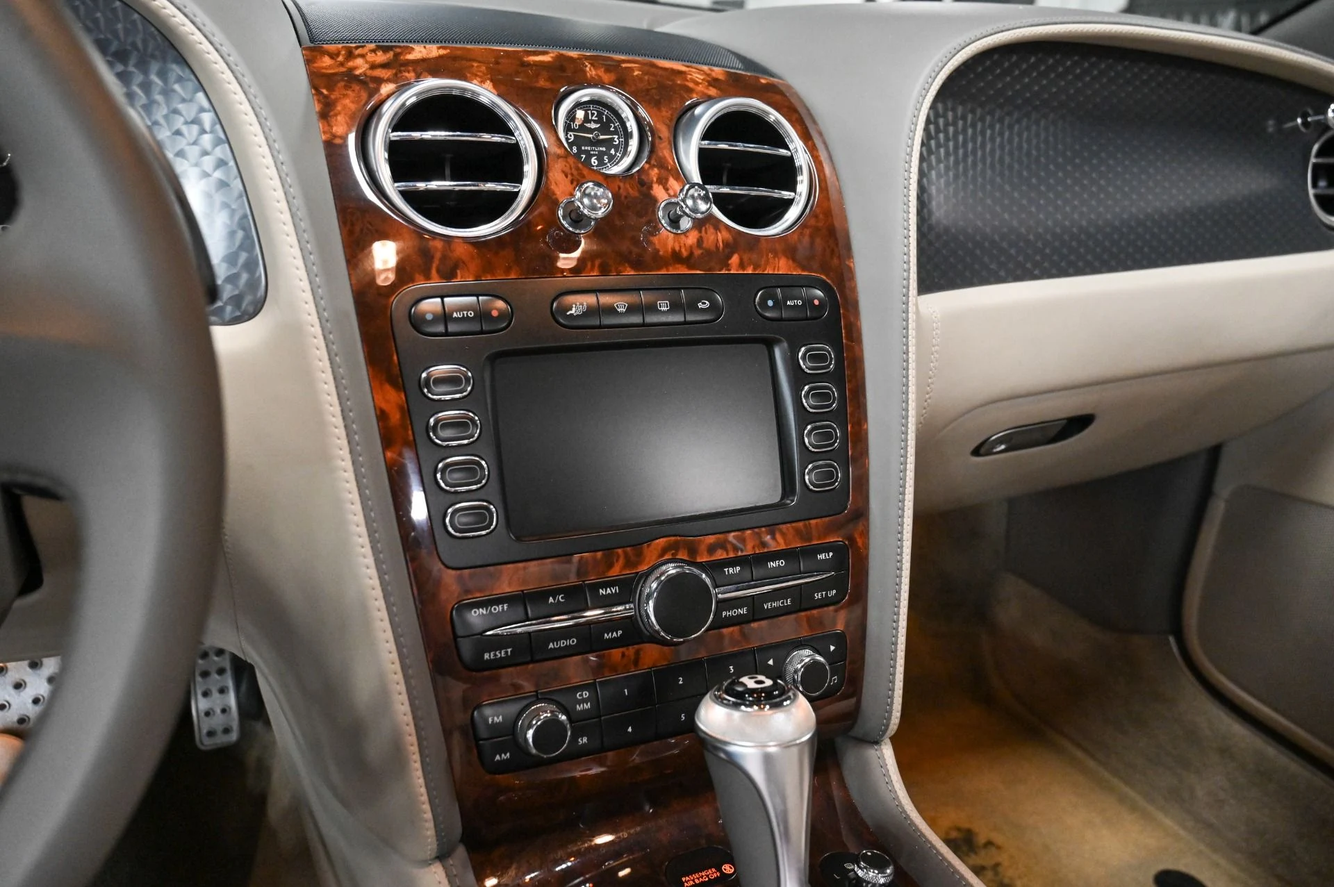 mph009_2224786206_Used_2011_Bentley_Continental_GTC_Speed_1757367201_99ac26cd62