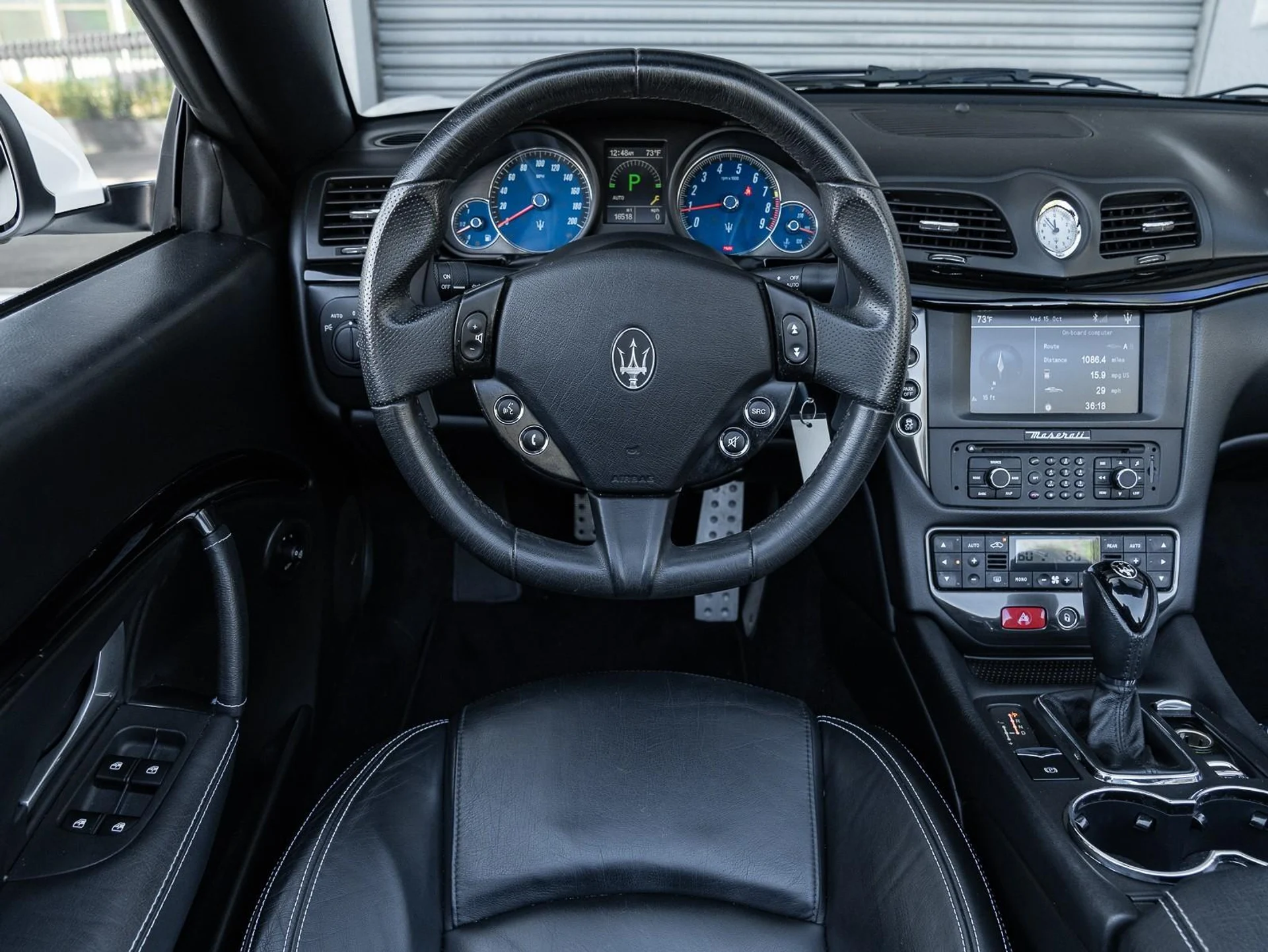 mph009_2224854117_Used_2015_Maserati_Gran_Turismo_Convertible_Sport_1760472328_595e9993bc