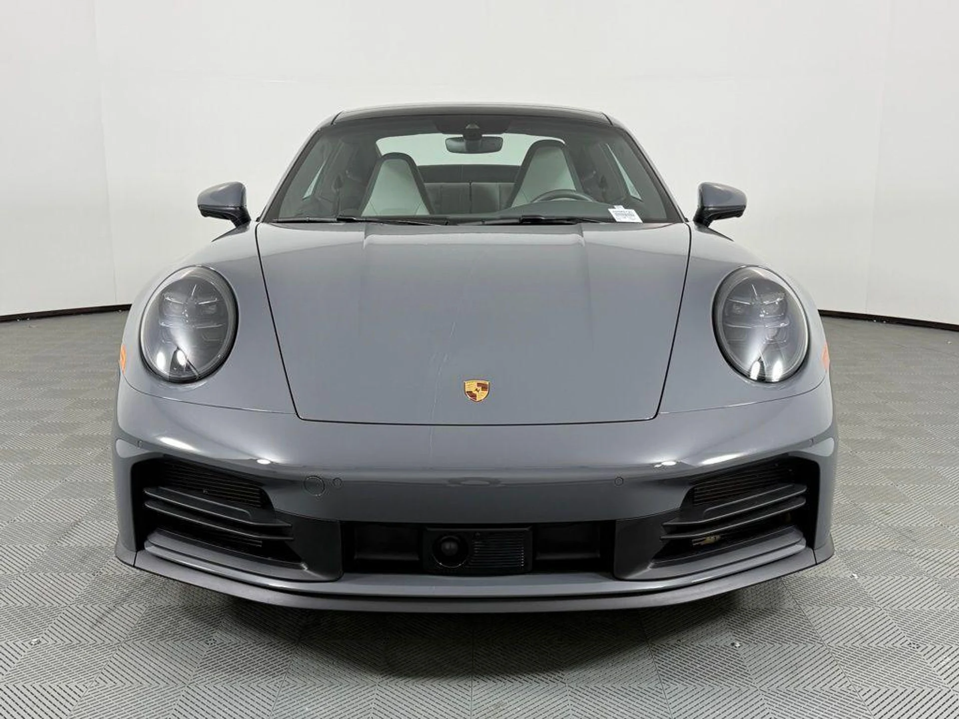 mph009_222486058_9_Bpvi438_R22_Ilj3_A_Qko_PTB_Tt_IEQ_49d866ec8b