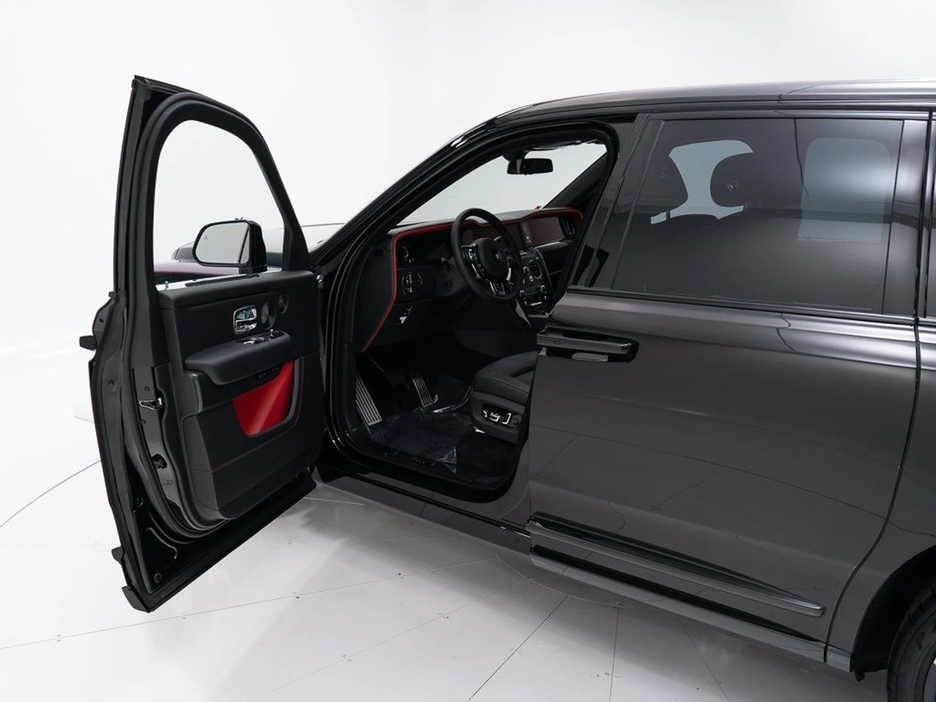 mph009_2225529581_a2b5b752efc8d1172c1172c8779a079f_78c4dcc357