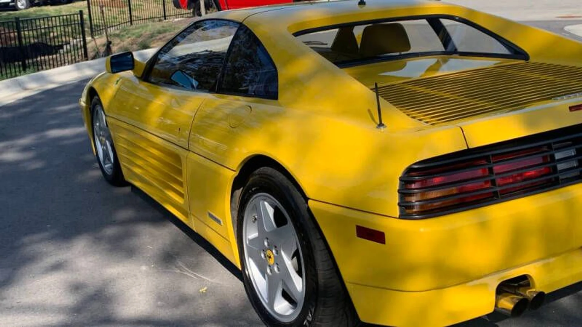 mph009_2225532774_1991_ferrari_348_ts_cd85666211