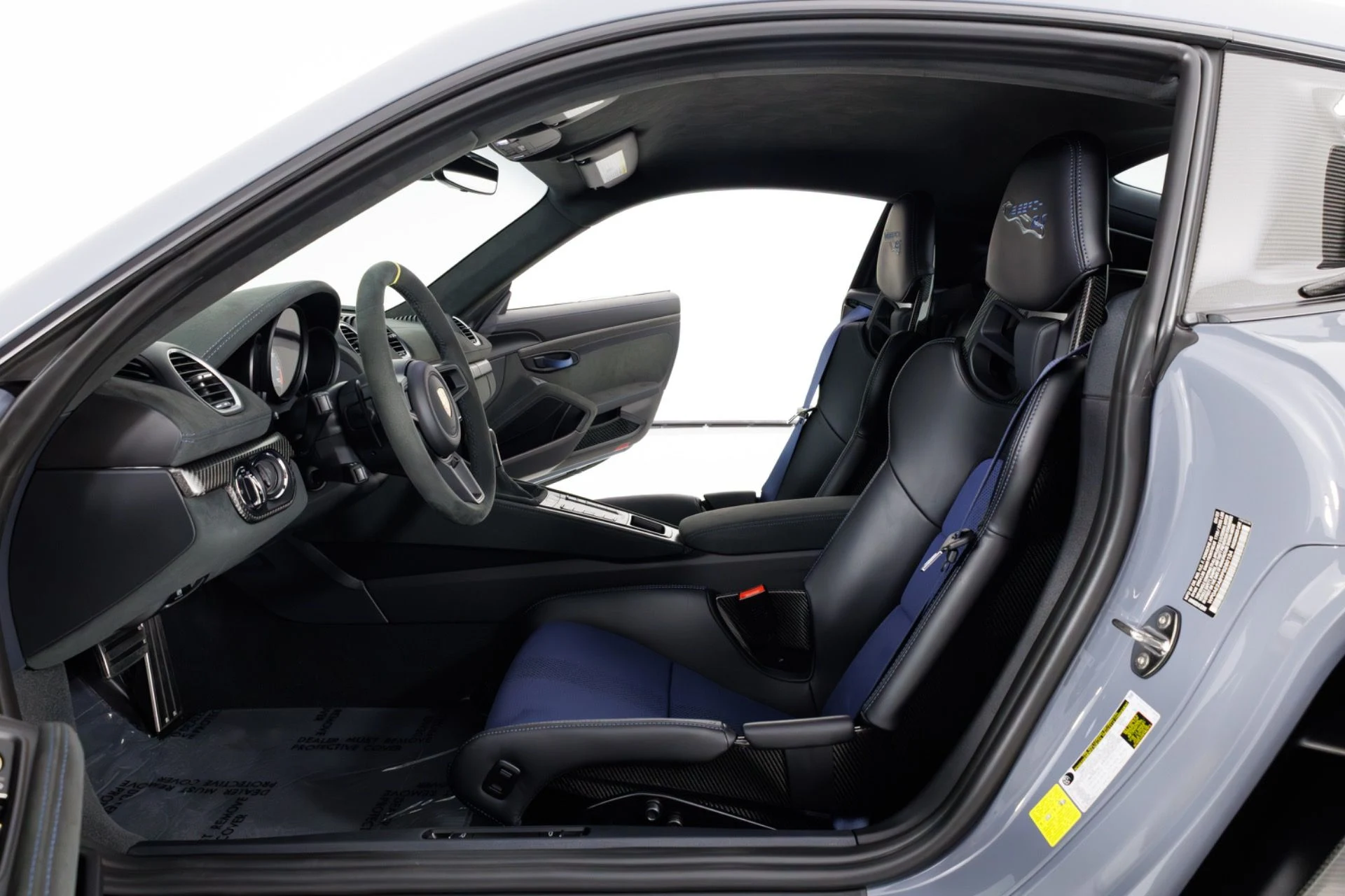 mph009_222562729_Used_2023_Porsche_718_Cayman_GT_4_RS_1774906606_52e8cfabb4