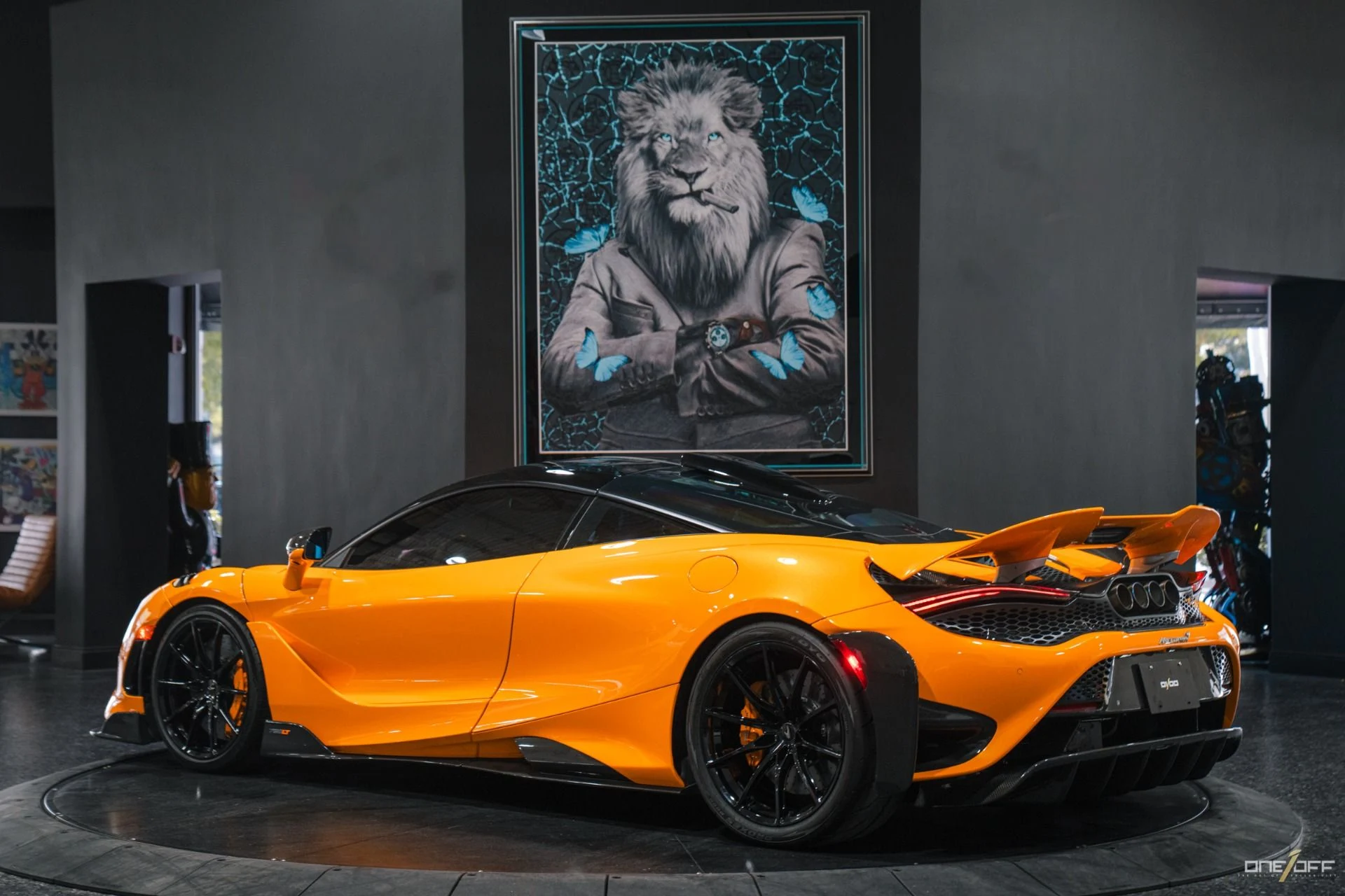 mph009_2225758122_Used_2021_Mc_Laren_765_LT_ROOF_SCOOP_MSO_Papaya_Spark_RYFT_Exhaust_Full_PPF_1764093013_c46a714b0c