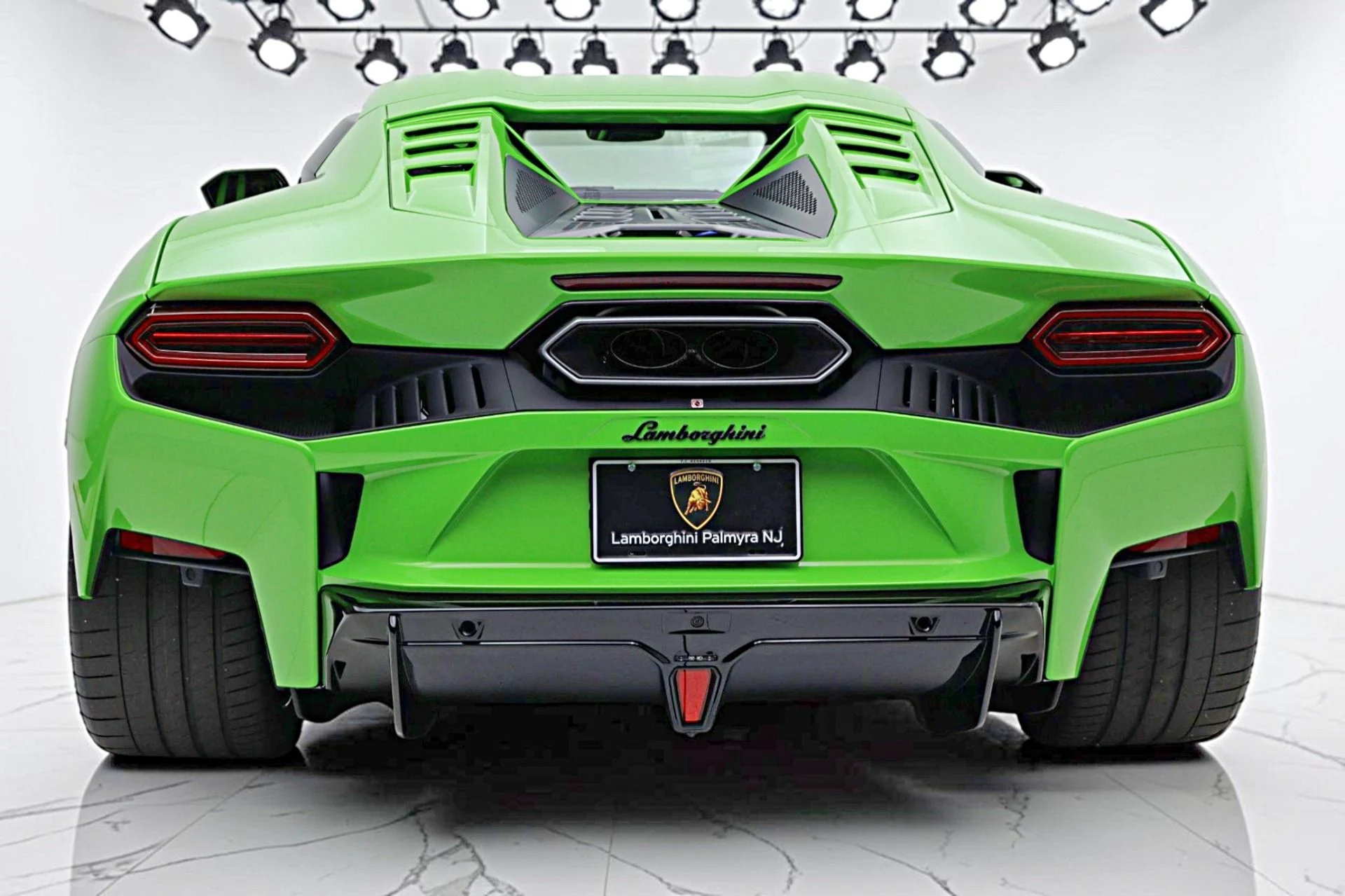 mph009_2225773571_New_2026_Lamborghini_Temerario_47955a0350