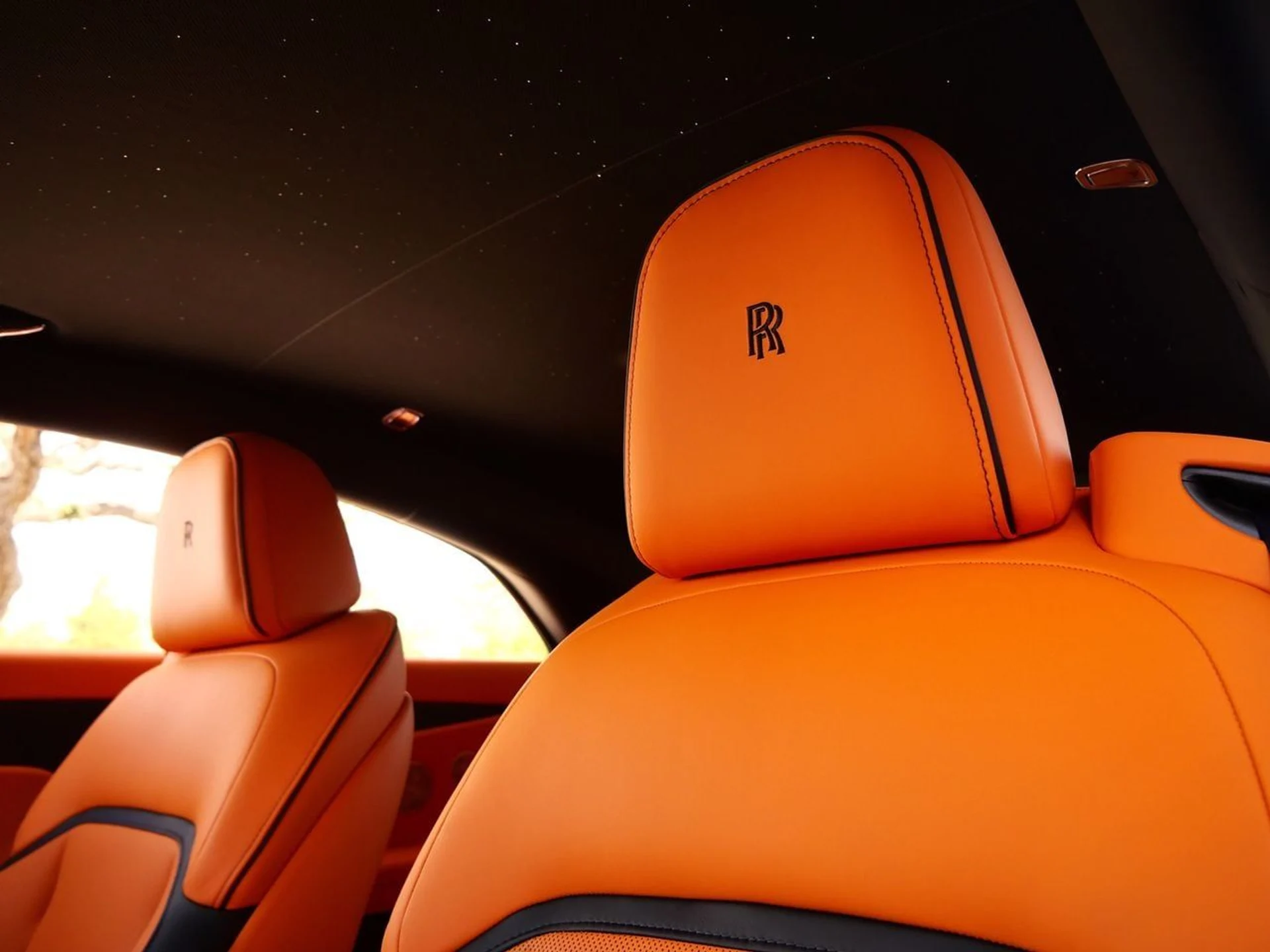 mph009_2225881292_5a0a3bd390c9fd4d27b2d7fa05ad4cfbx_4a3cf10813