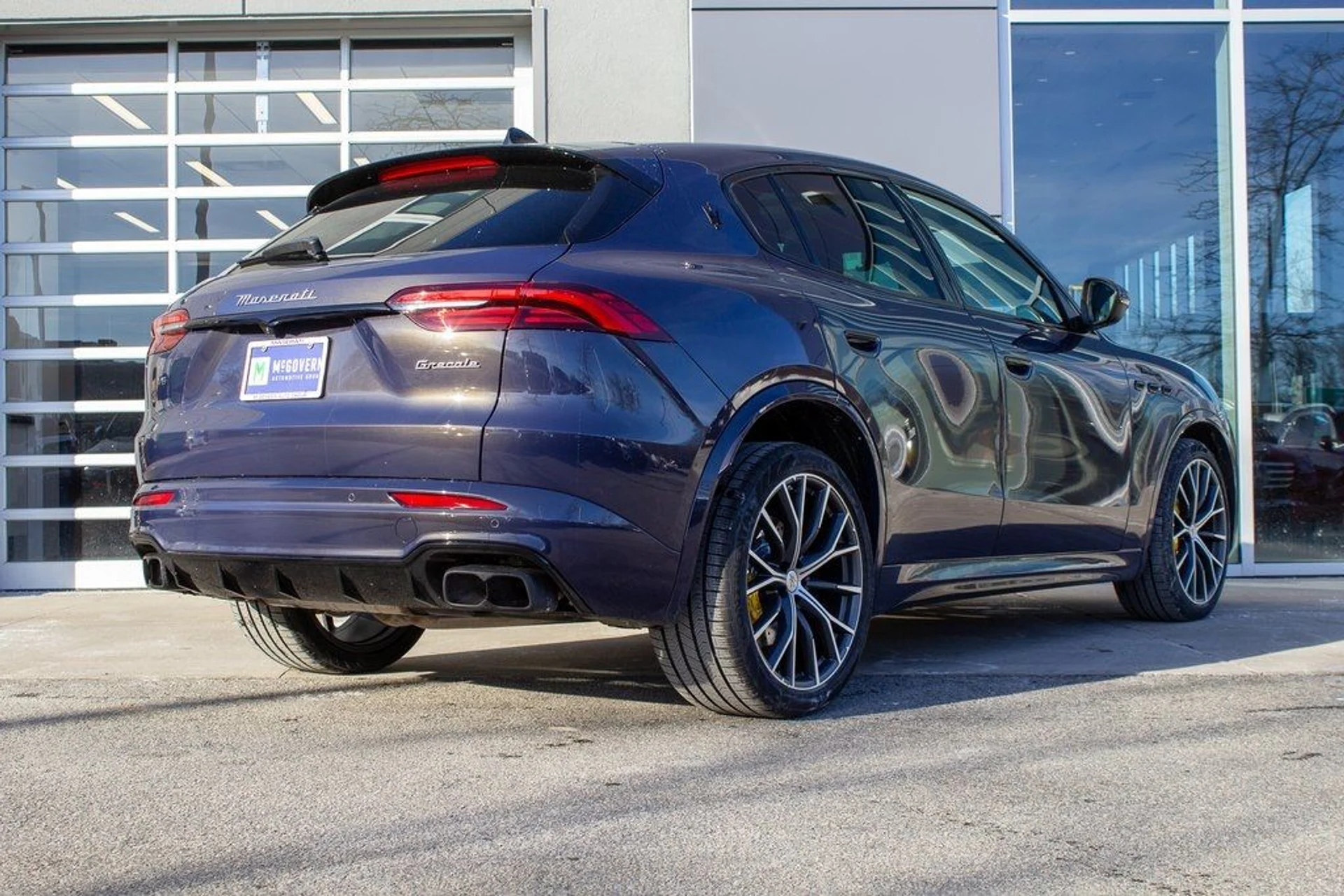 mph009_2226304698_844fda7caf50b9b03e184b7634ea15dd_262bdfc578