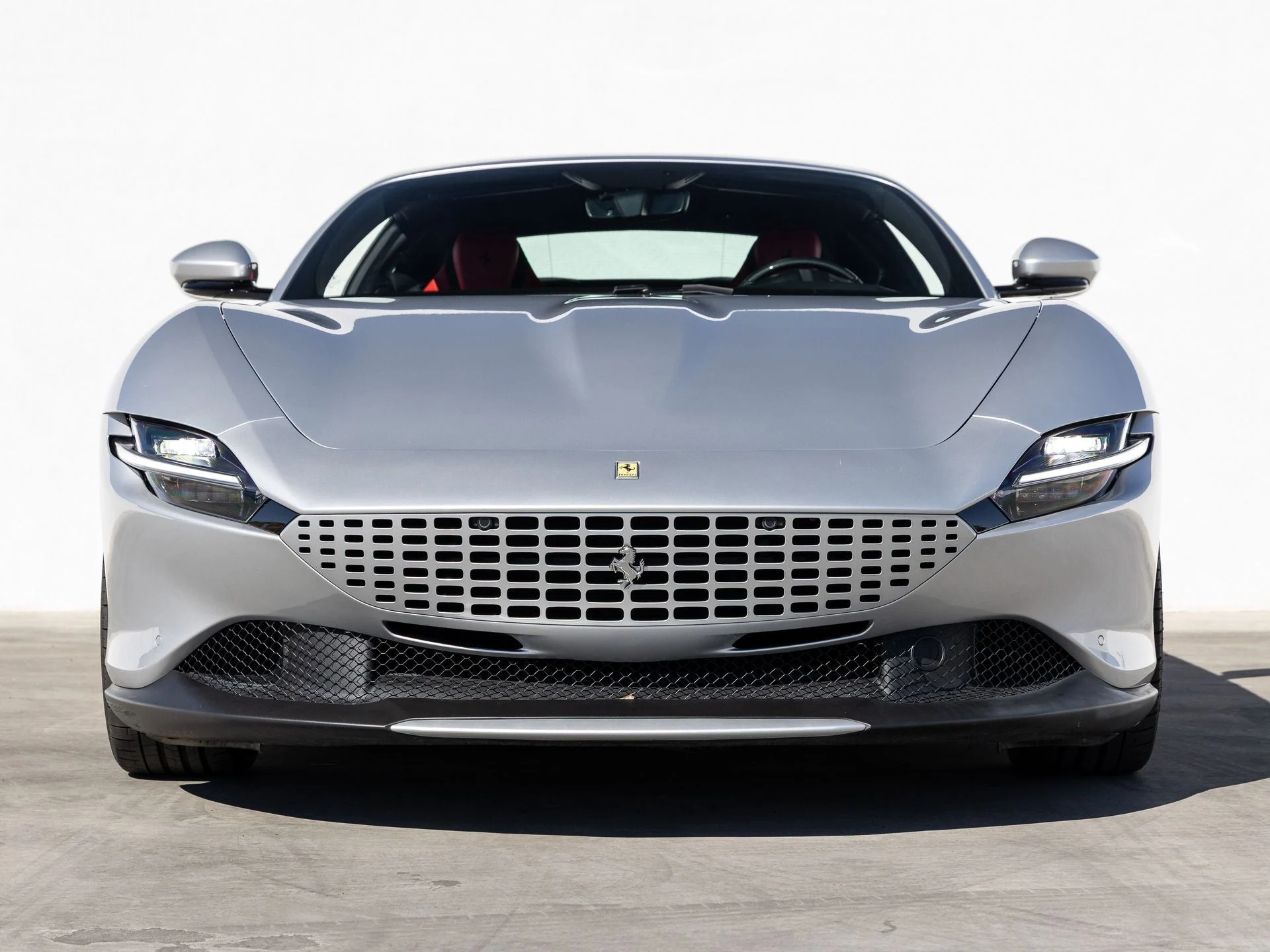 mph009_2226535600_10_56f48959d9