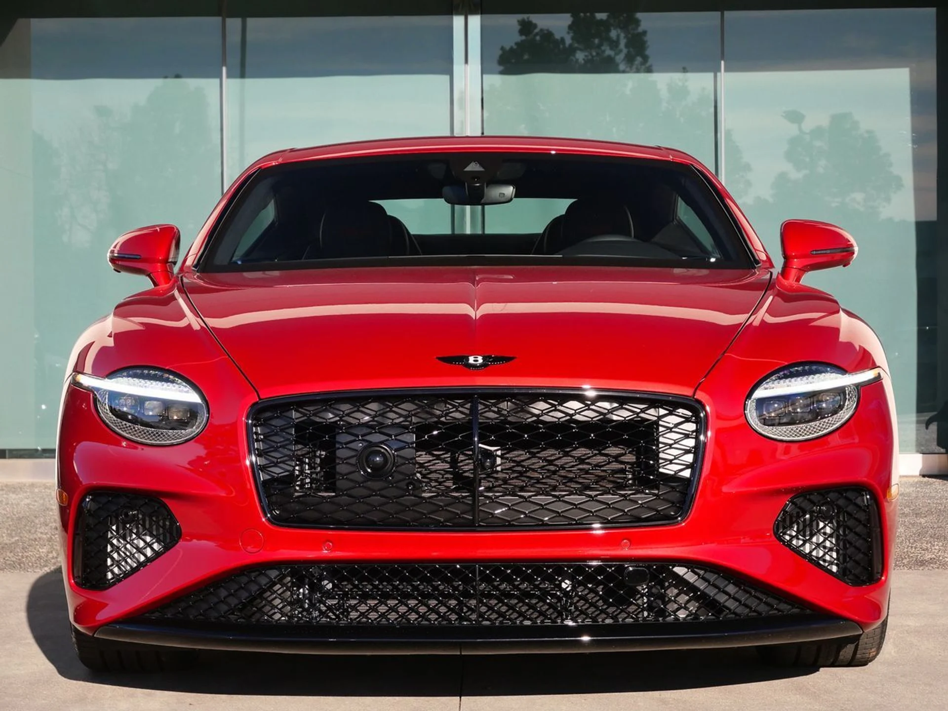 mph009_2226699695_8f6190687117f8c647c93ea80cd04cd6x_ba35a7fe00