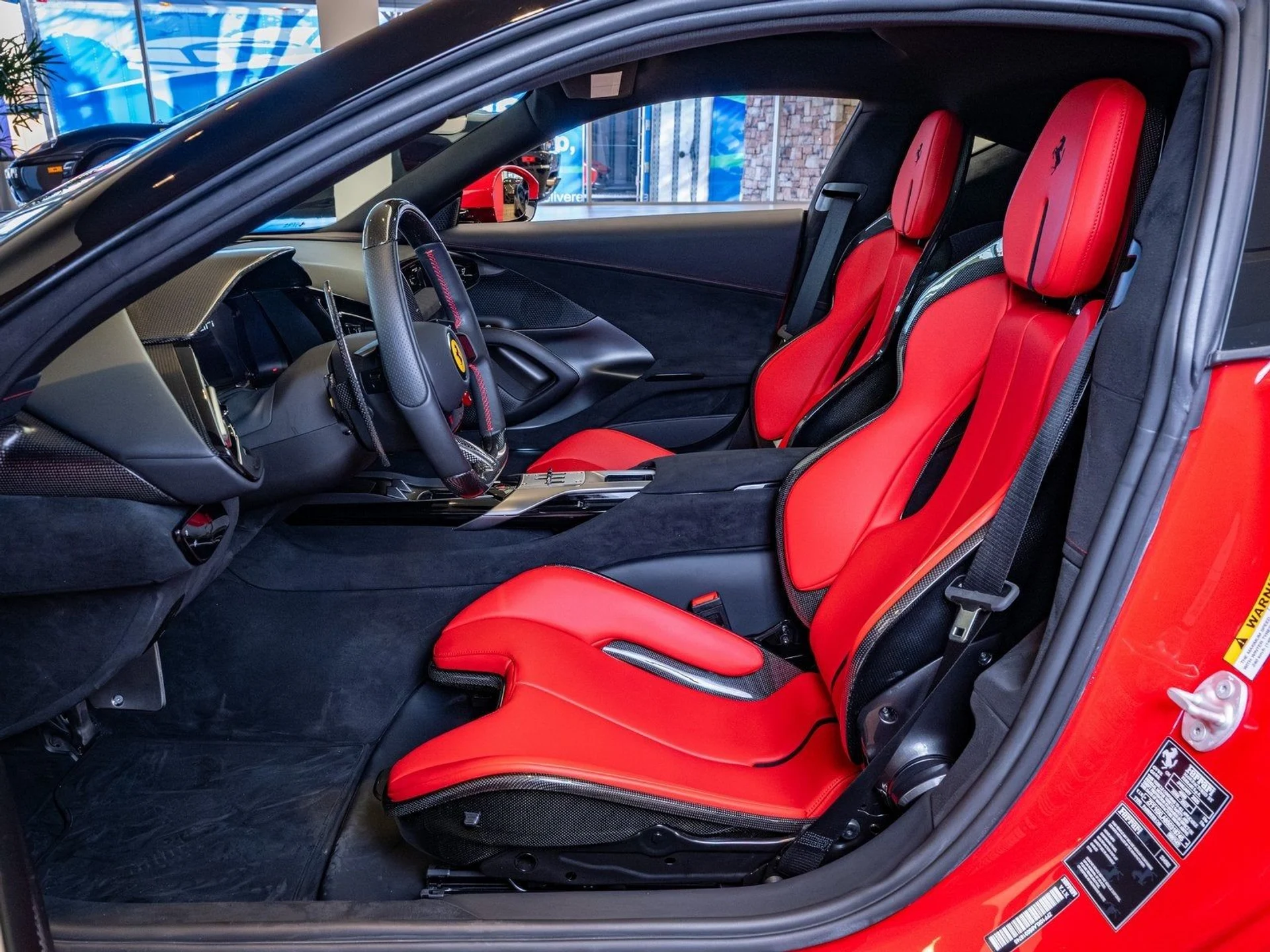 mph009_2226735558_10_1da5479eab