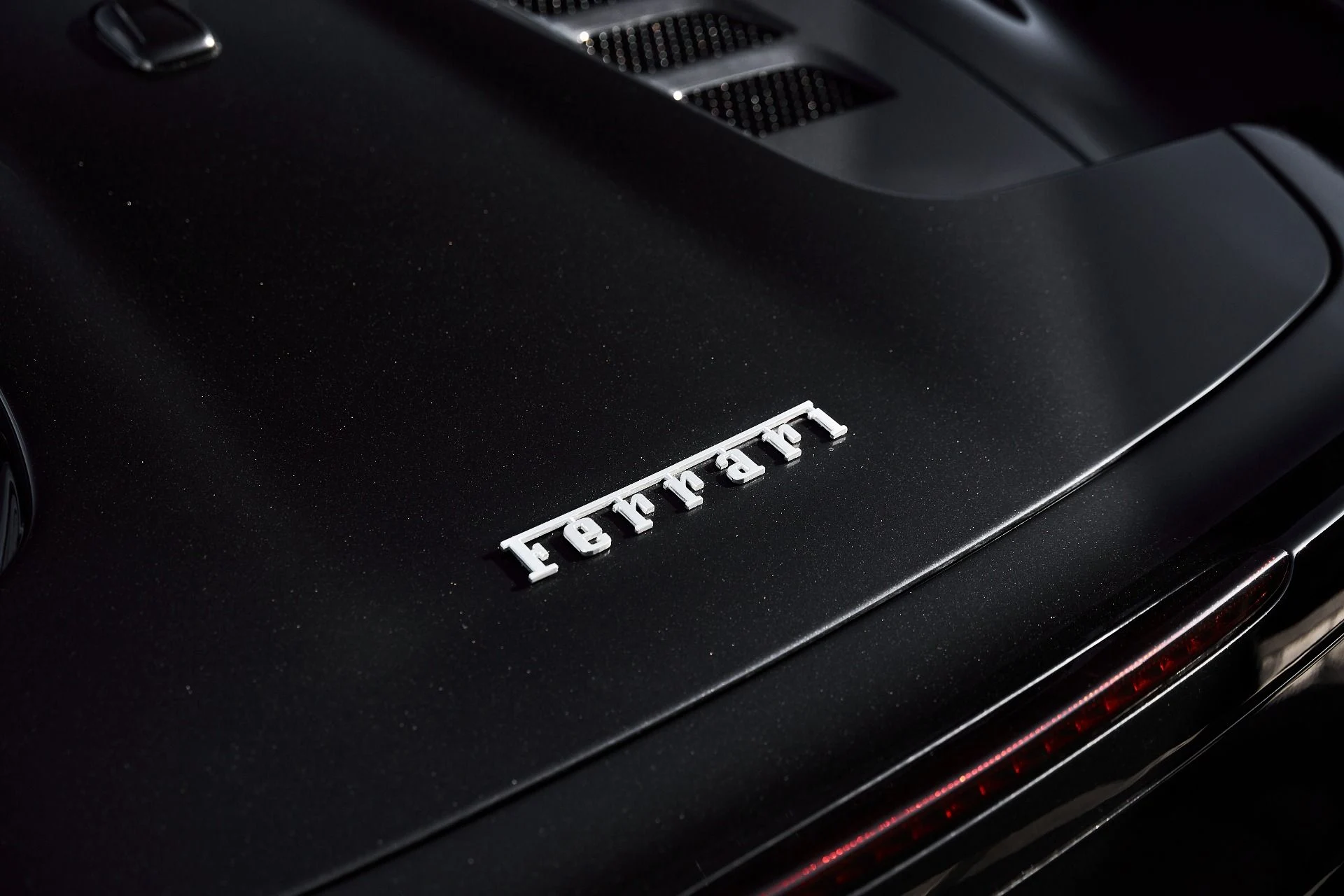 mph009_2227066022_Used_2015_Ferrari_458_Spider_Base_1777010182_4ae57e0f12