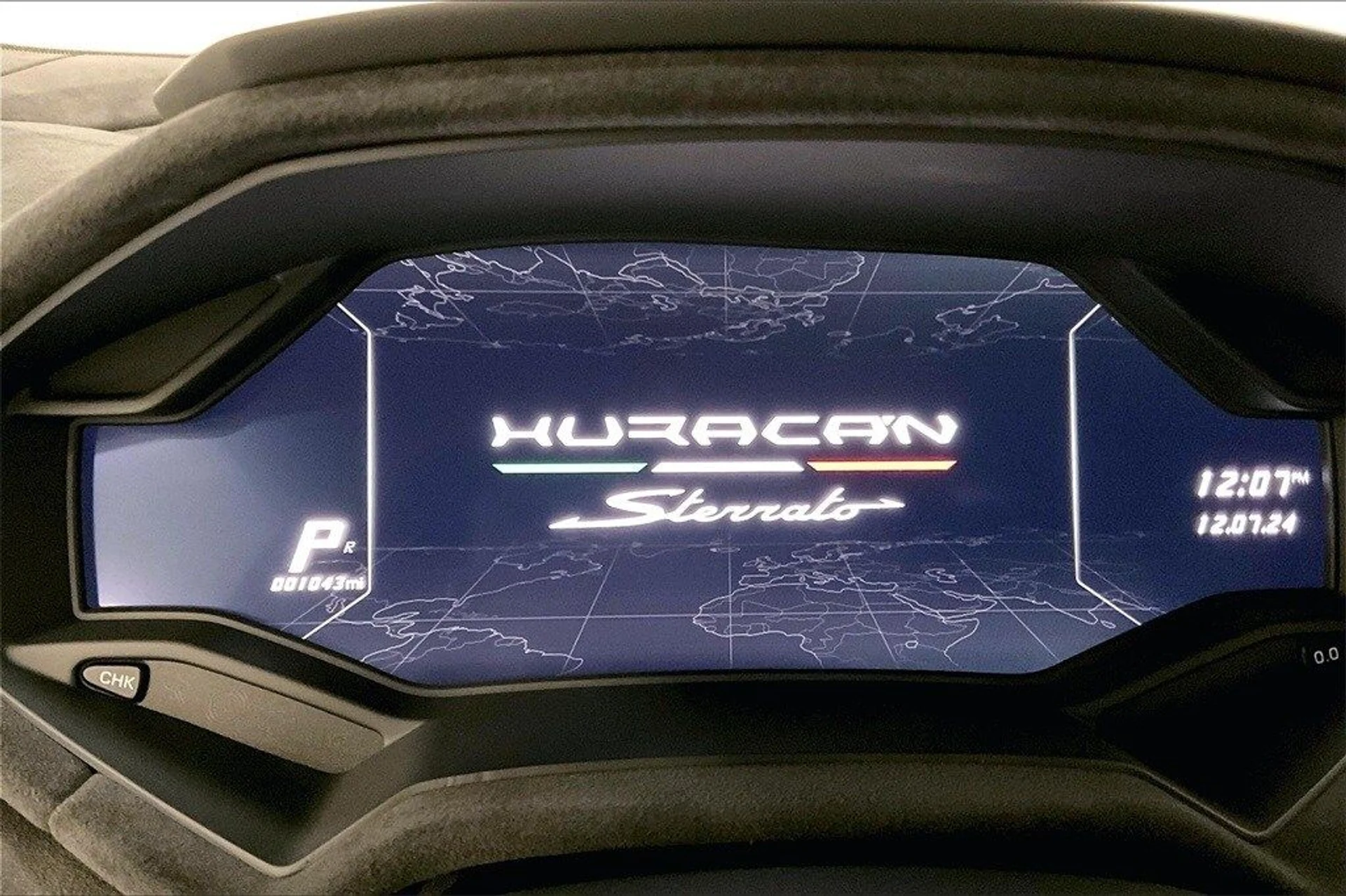 mph009_2227586527_d16521a43ca45bbf8c8da1c4ba3e769ax_f24b2895f1