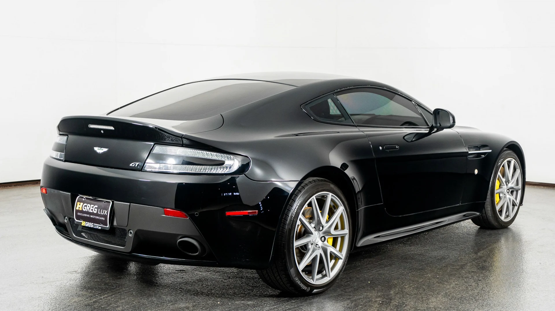 mph009_2227632627_content_homenetiol_com_2001243_2130496_0x0_d46bc9cef641492faa8970383d094d0f_6f69e9de79