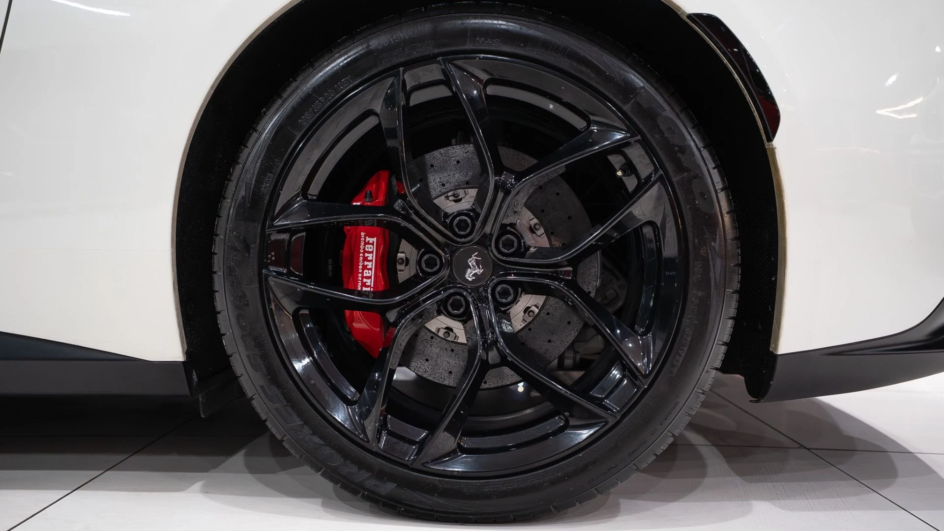 mph009_2227638206_13267_p10_l_ec1fca3732