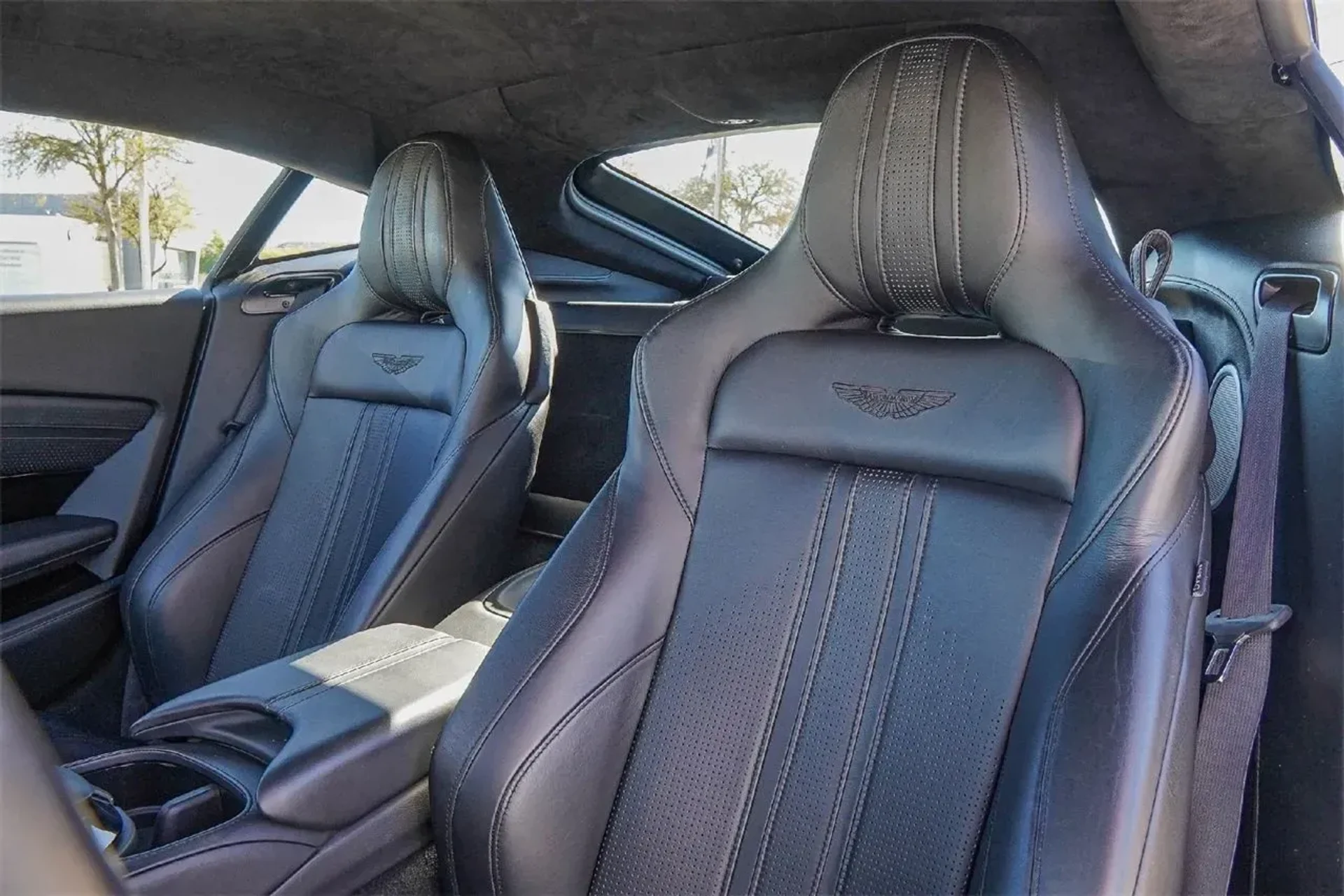 mph009_2227709573_80397d2bf1944c189ced3c994682978c_d298457bdd