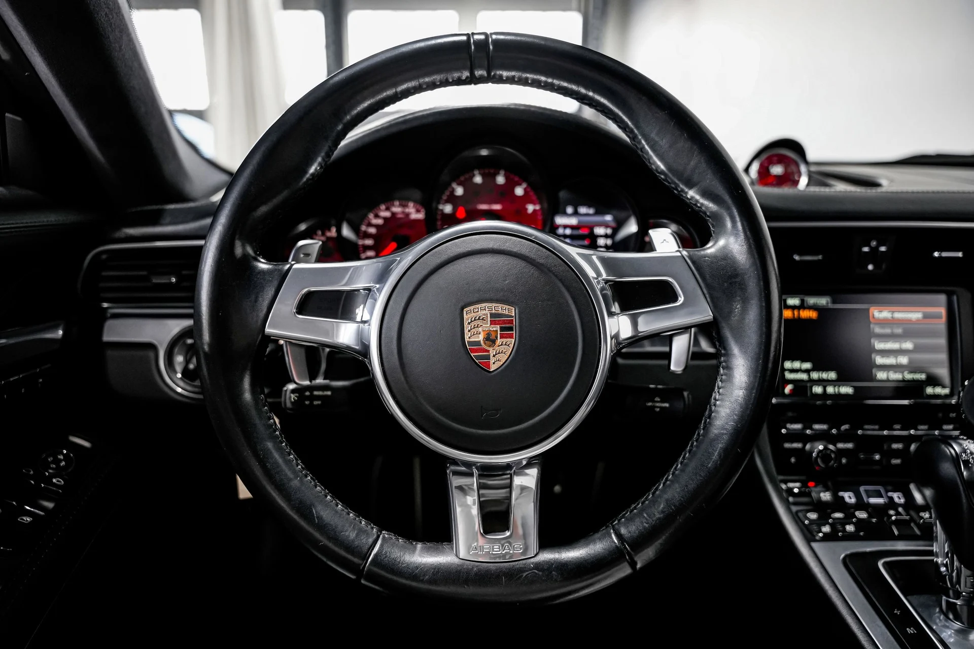 mph009_2227722596_81e1482c41c16c255359461496822829x_c4b9a08654