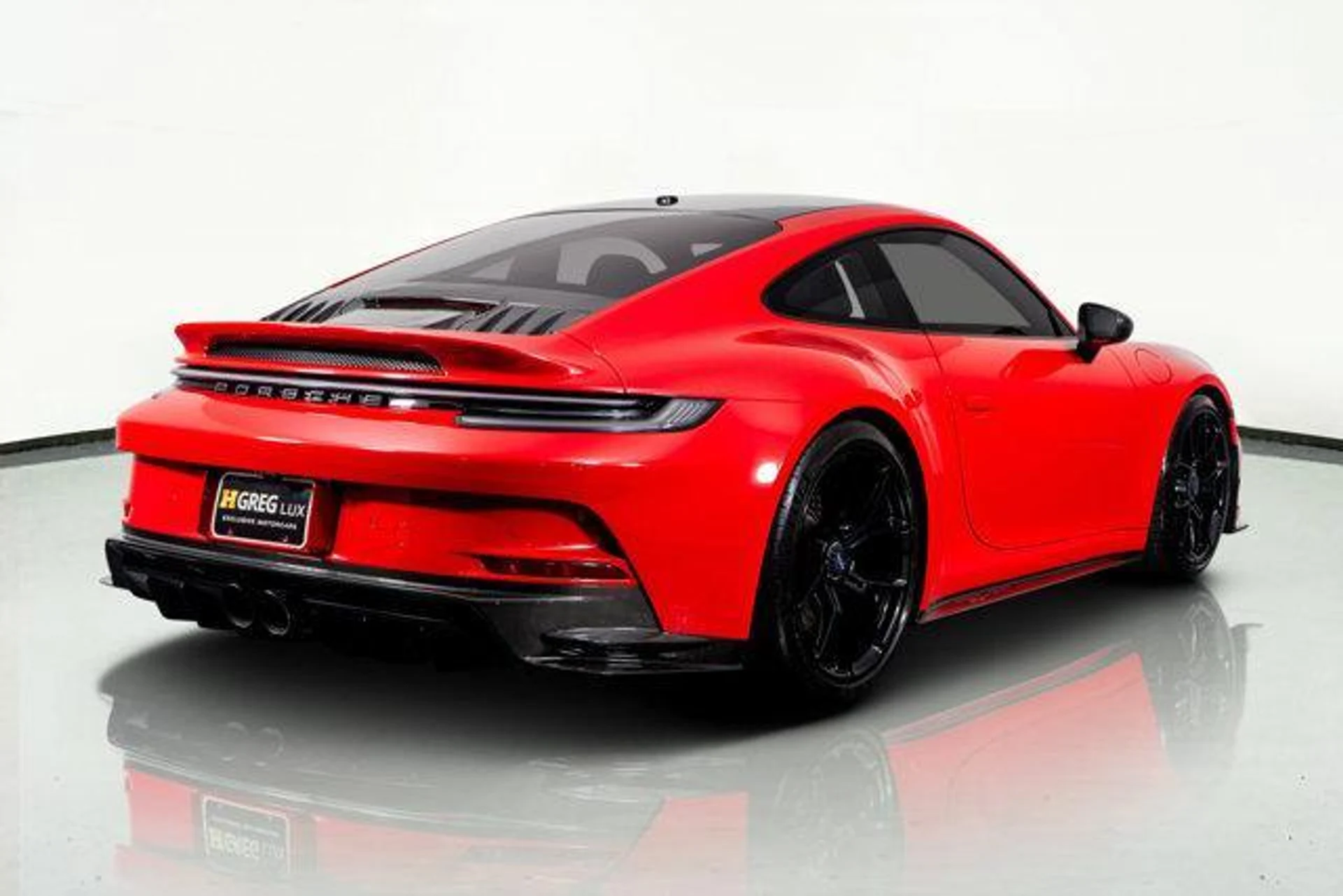 mph009_2228059480_vc_RB_Fs_We_Tt4jraqu_TD_a_WF_3h7_Qc_55f93d3b12