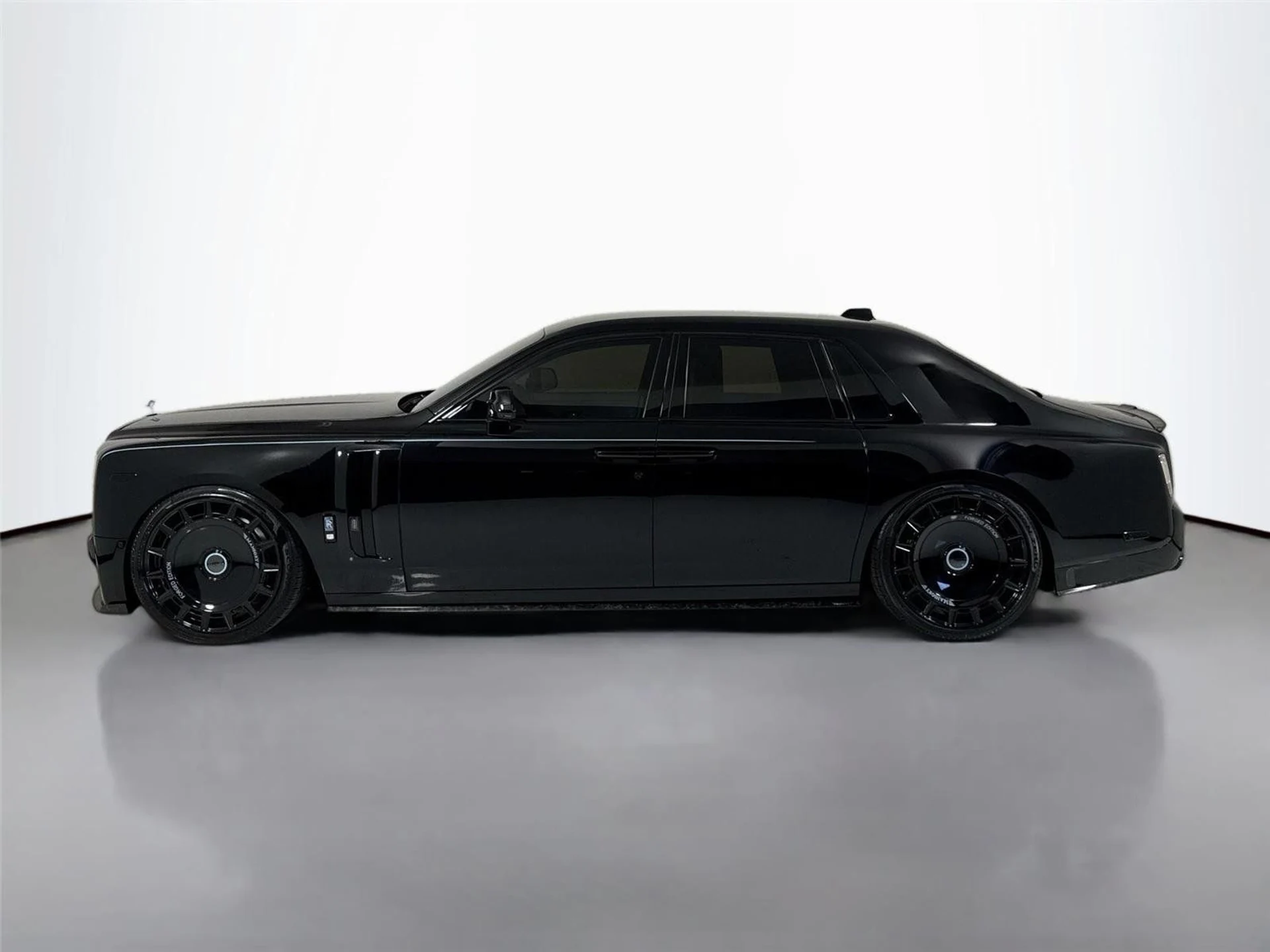 mph009_2228358829_132d9e76108634045f64f0c855c1cb52_991c957f94