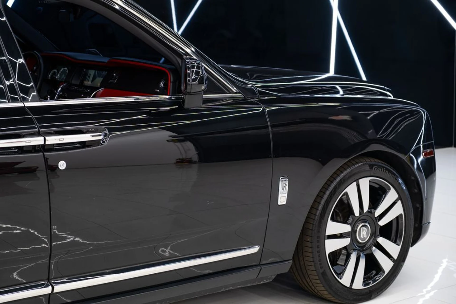 mph009_2228424472_849ca830ec74ebefc9b29322fde6f7b8_7c30da2685