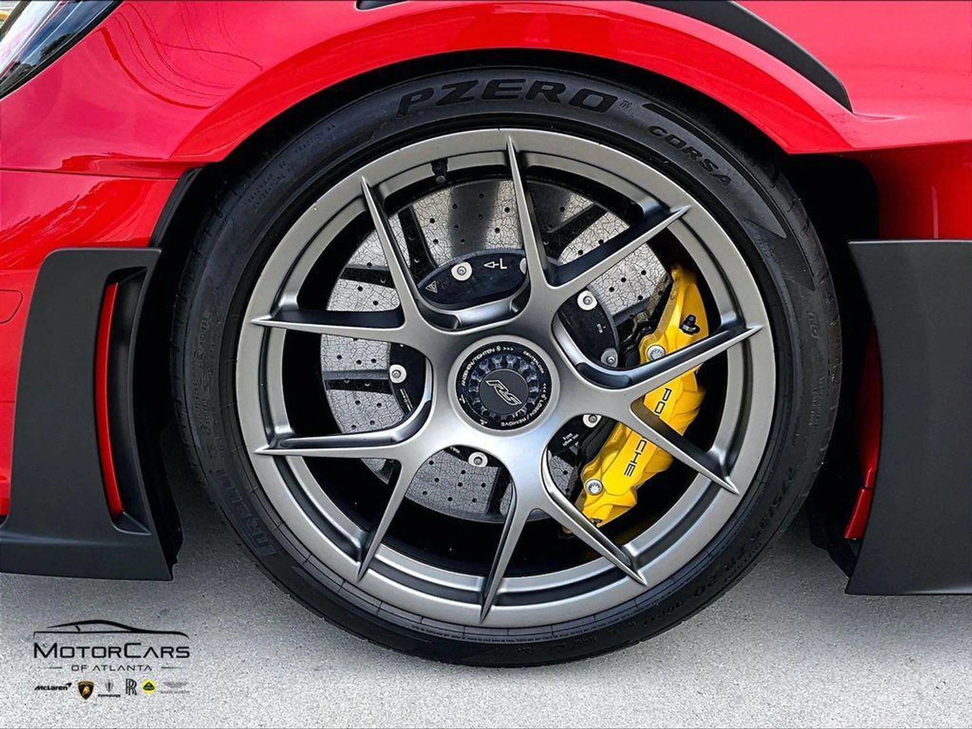 mph009_2228599232_JV_Dt_A3ua_L_Ex5_Btzbn_n4sxt_S1a0_6426e21e22