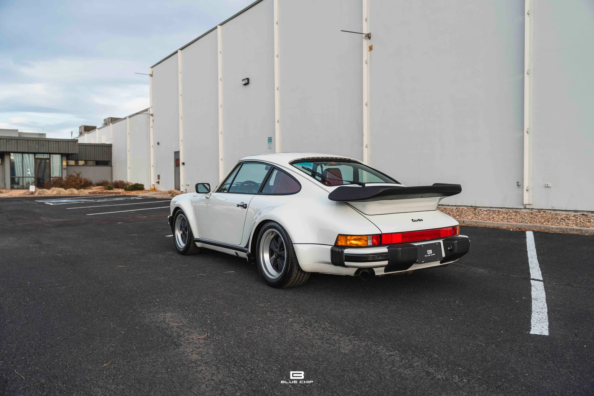 mph009_2228700233_69b06a8ed09f66f69f767e61_A7404632_3287601bfb