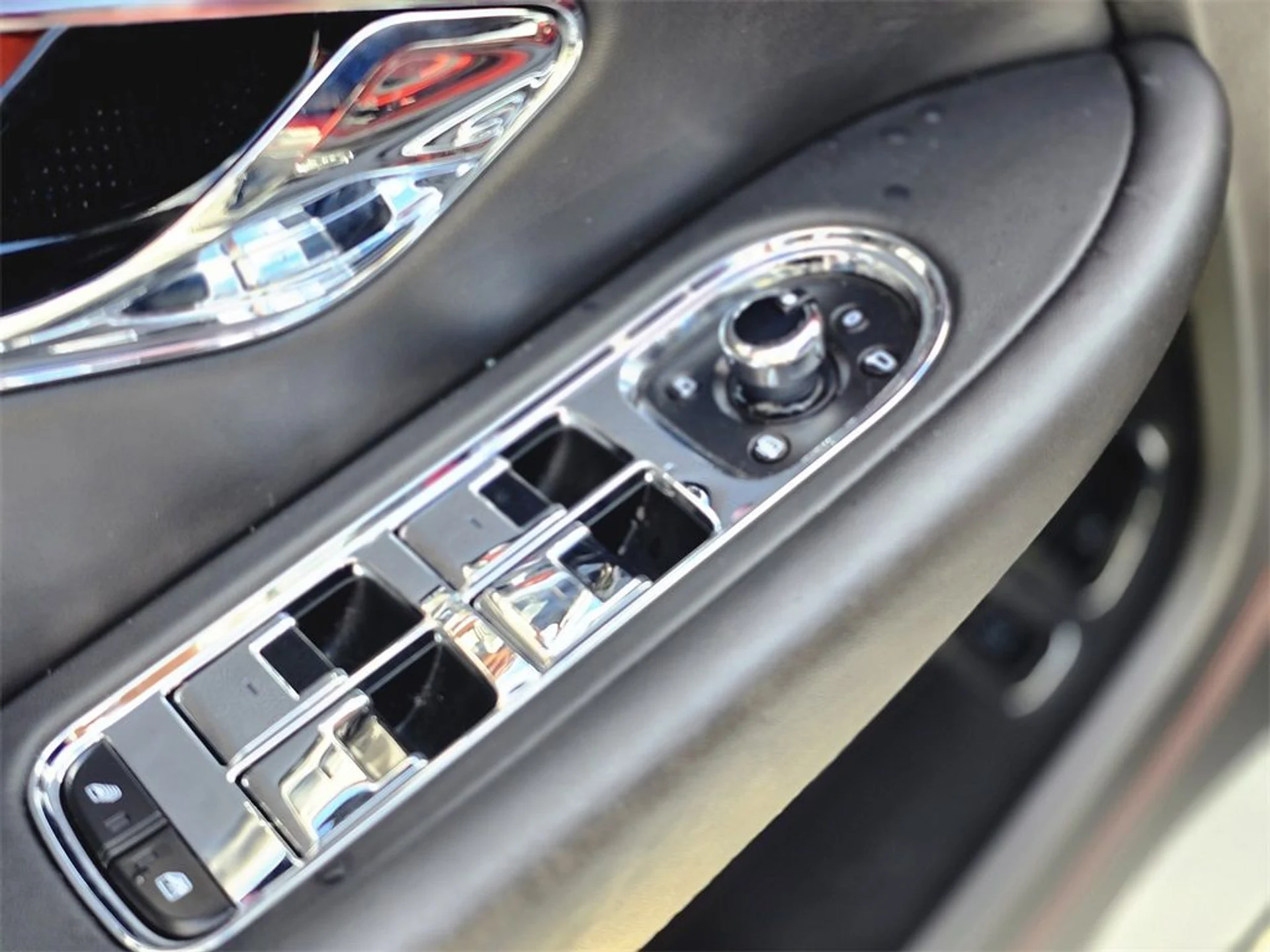 mph009_2228714542_7df13f552fa6f1d4c4289b07098bee16_acf4d5a6fc