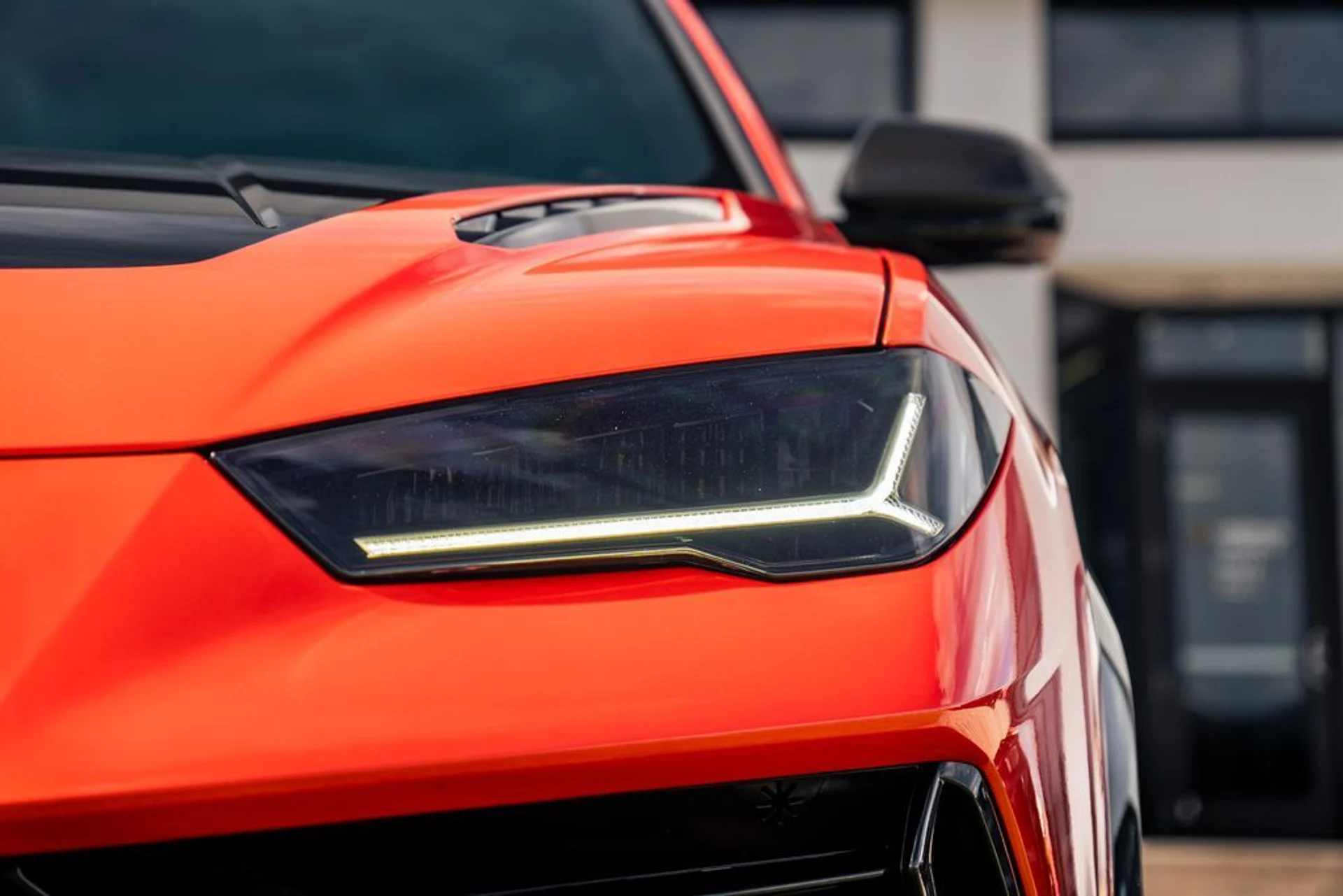 mph009_2228827602_8b929e734449997bde42a0cce361e332x_b879d4373e